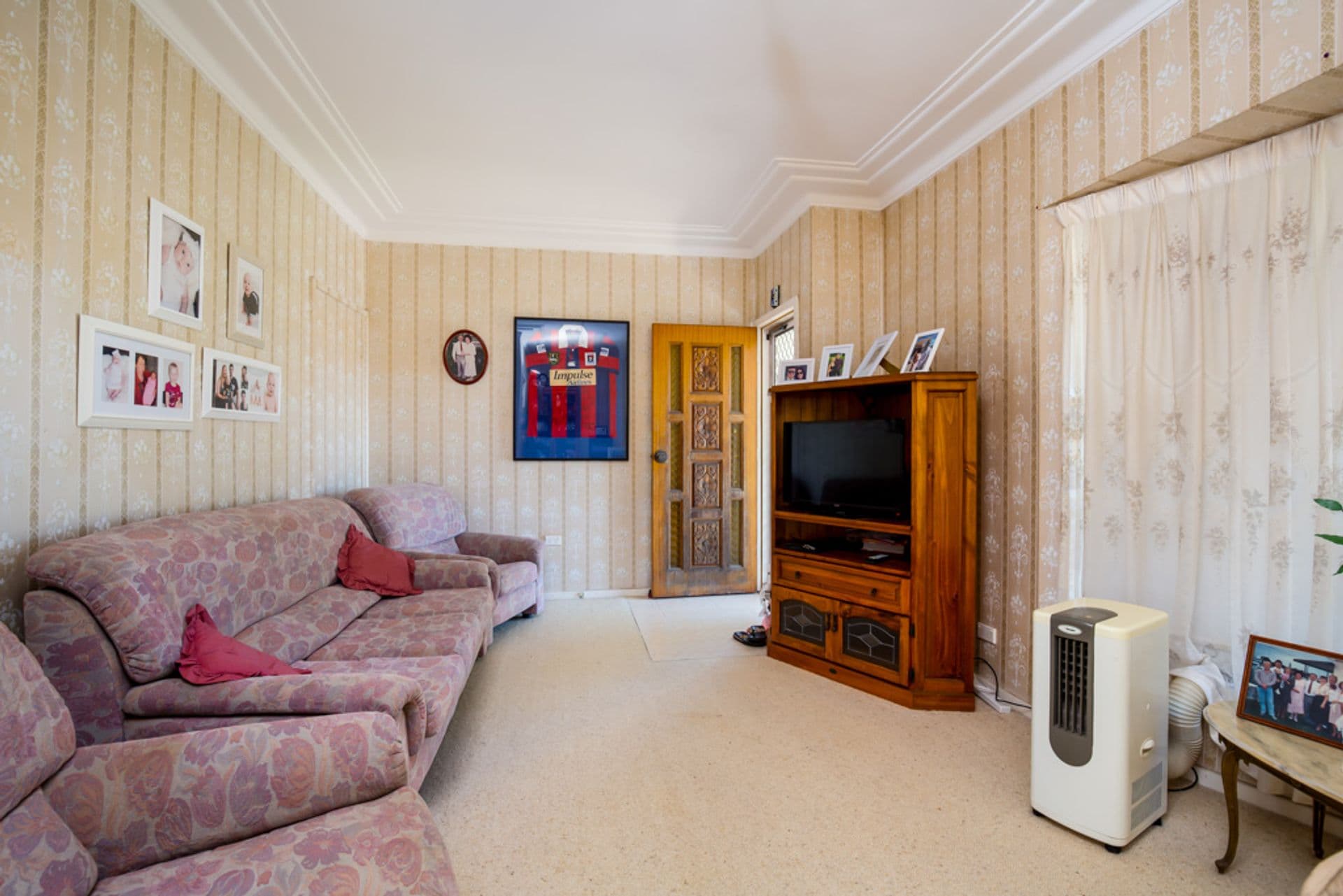 4 Jill Parade, Charlestown, NSW, 2290, Charlestown - Thumbnail 7