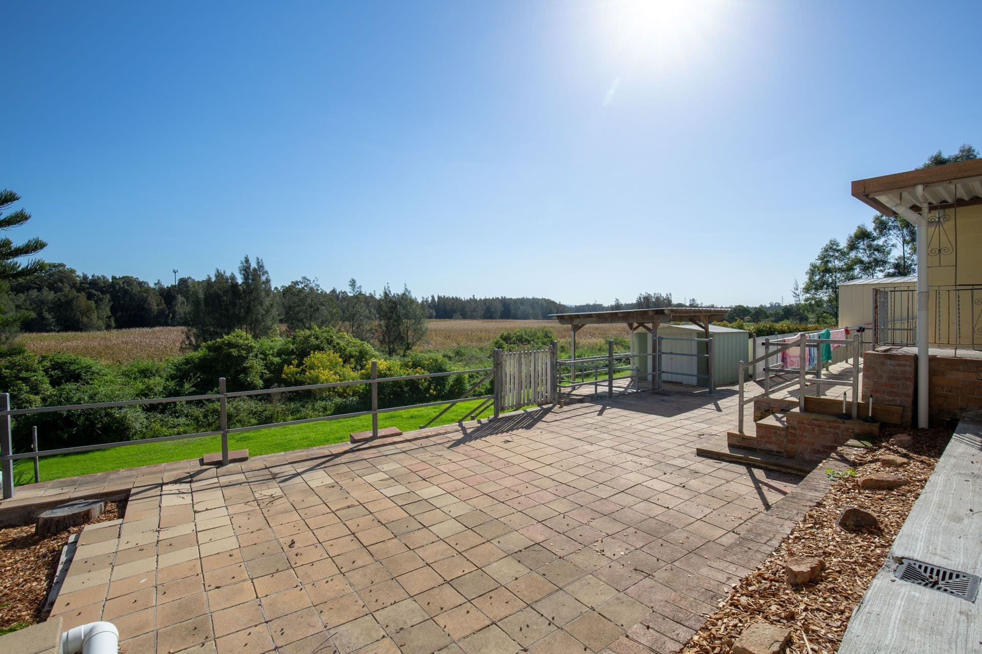 55  Alister Street, Shortland, NSW, 2307, Shortland - Thumbnail 2