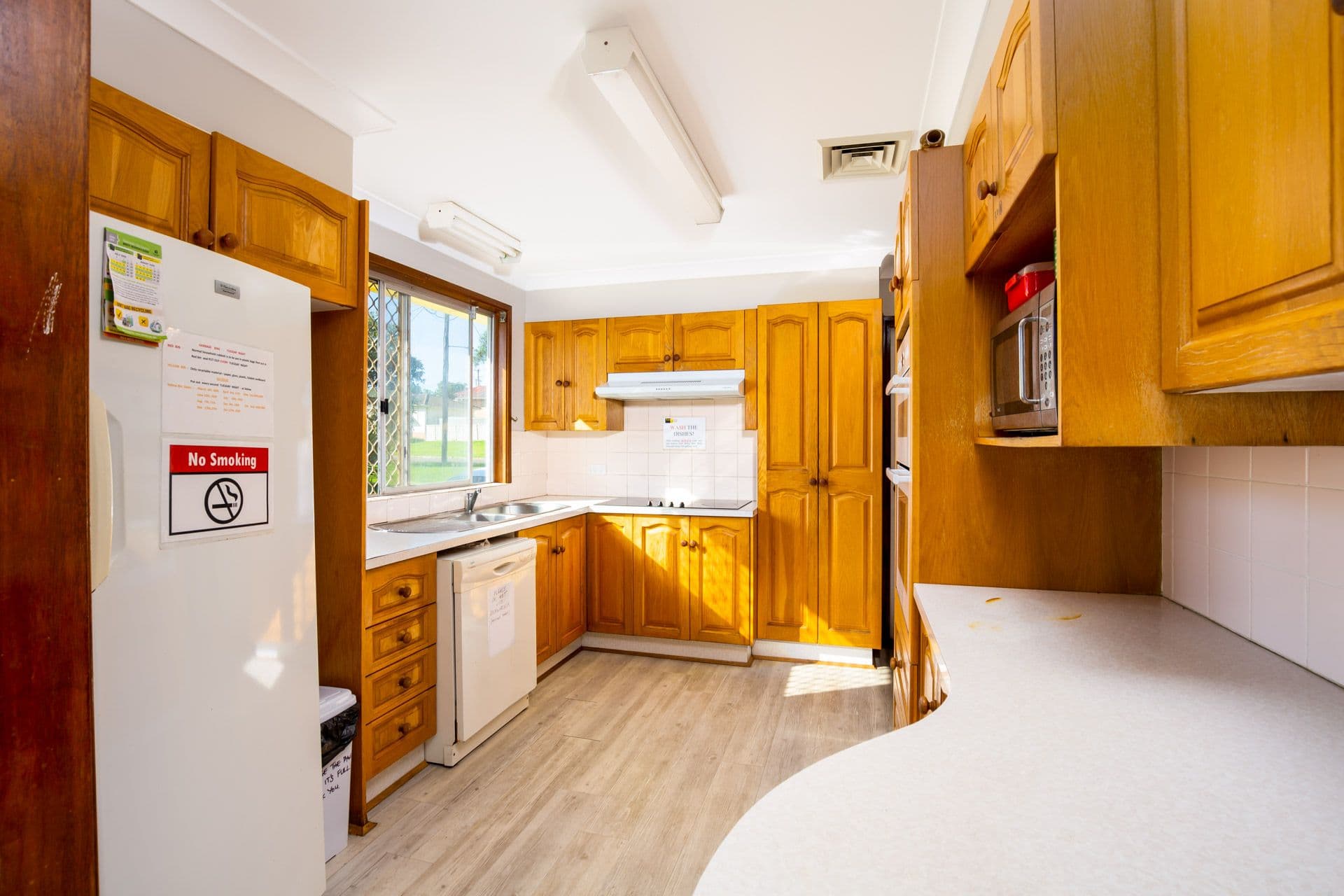 55  Alister Street, Shortland, NSW, 2307, Shortland - Thumbnail 3