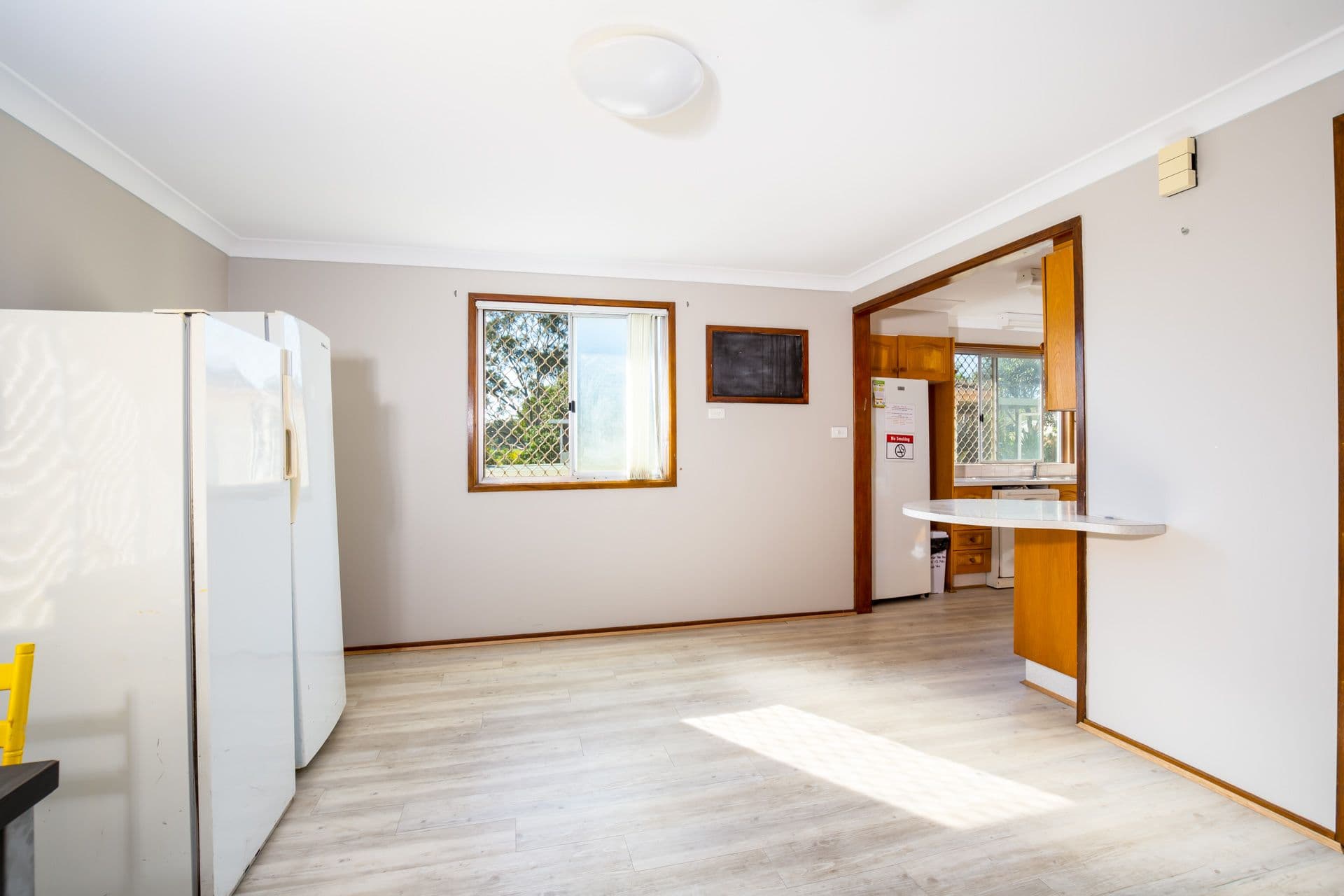 55  Alister Street, Shortland, NSW, 2307, Shortland - Thumbnail 4