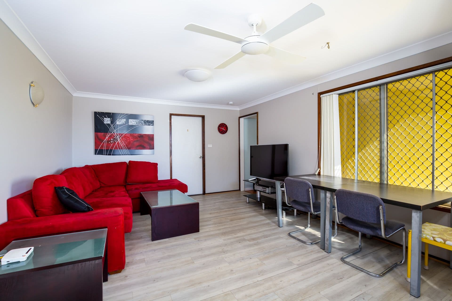 55  Alister Street, Shortland, NSW, 2307, Shortland - Thumbnail 5