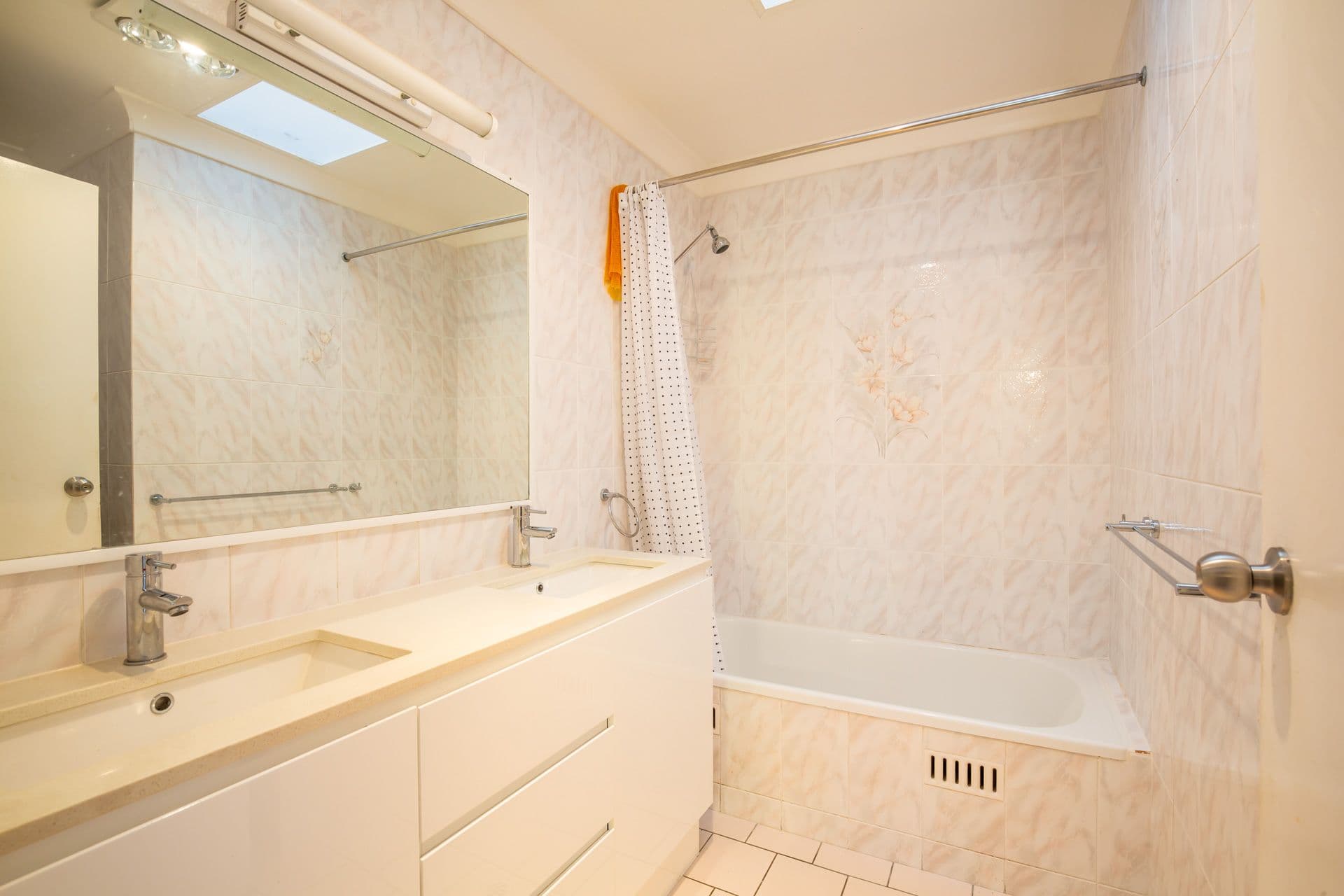 55  Alister Street, Shortland, NSW, 2307, Shortland - Thumbnail 6