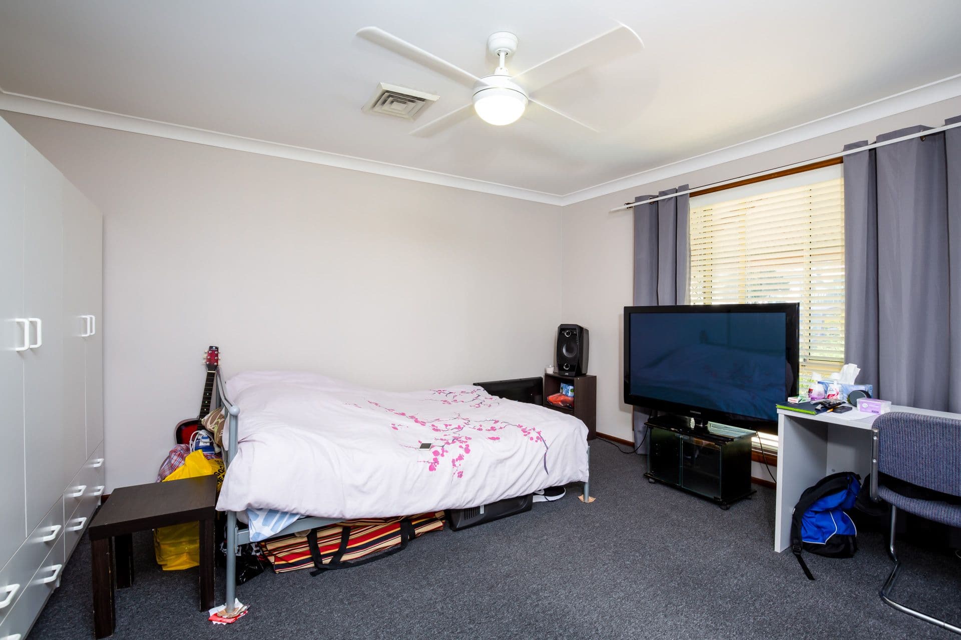 55  Alister Street, Shortland, NSW, 2307, Shortland - Thumbnail 7