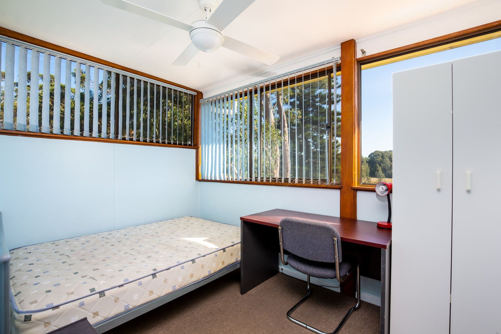 55  Alister Street, Shortland, NSW, 2307, Shortland - Thumbnail 8