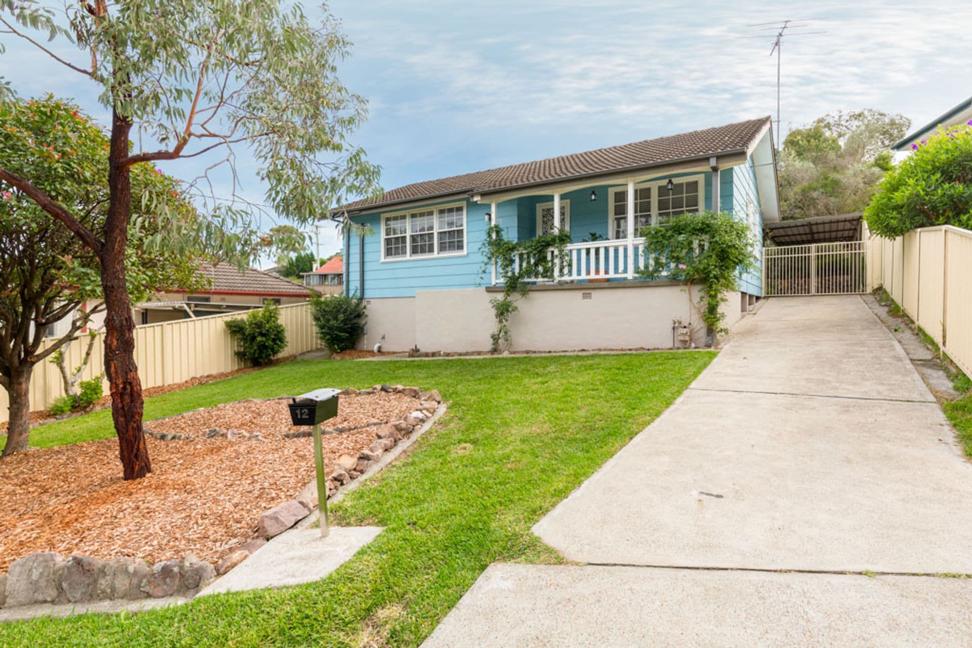 12 Bean Street, Gateshead, NSW, 2290, Gateshead - Image 1