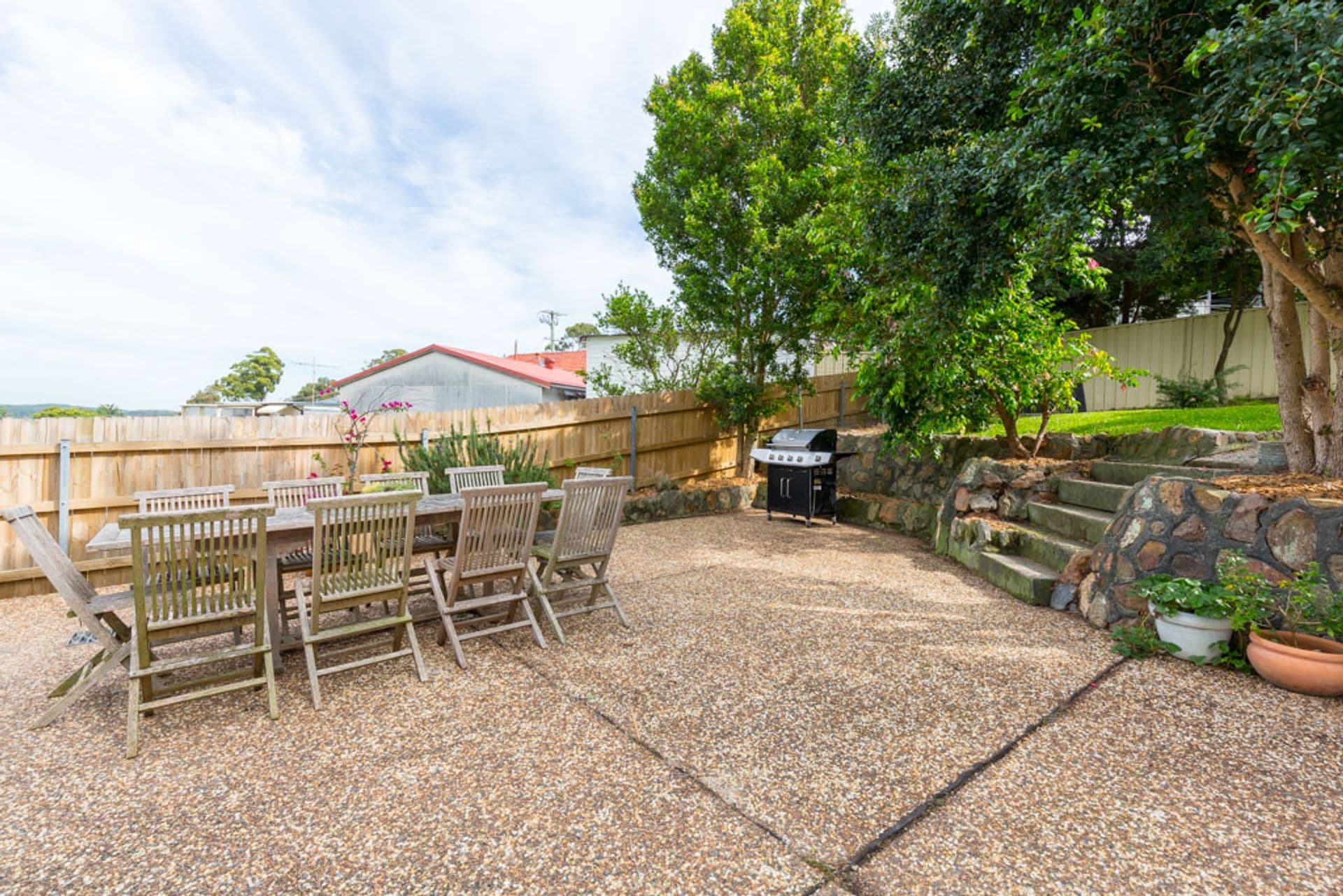 12 Bean Street, Gateshead, NSW, 2290, Gateshead - Thumbnail 2