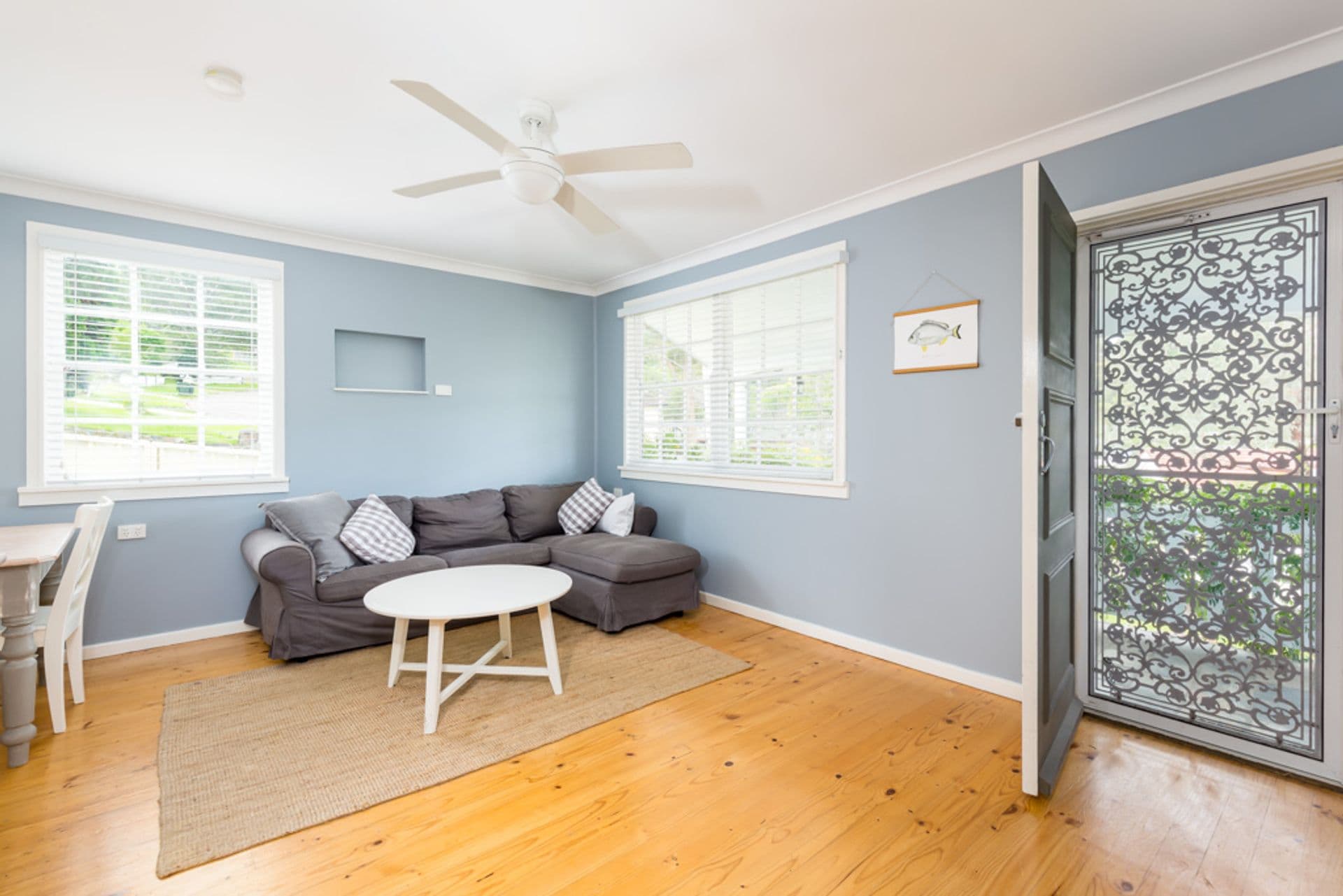 12 Bean Street, Gateshead, NSW, 2290, Gateshead - Thumbnail 4