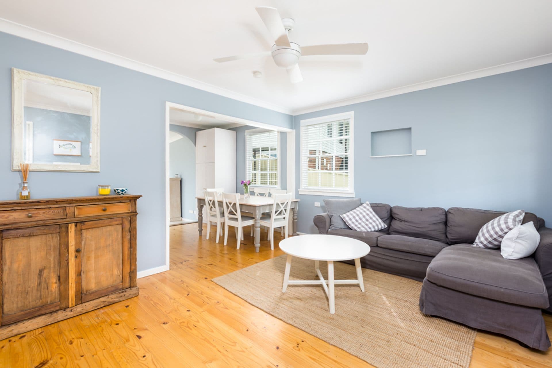 12 Bean Street, Gateshead, NSW, 2290, Gateshead - Thumbnail 5