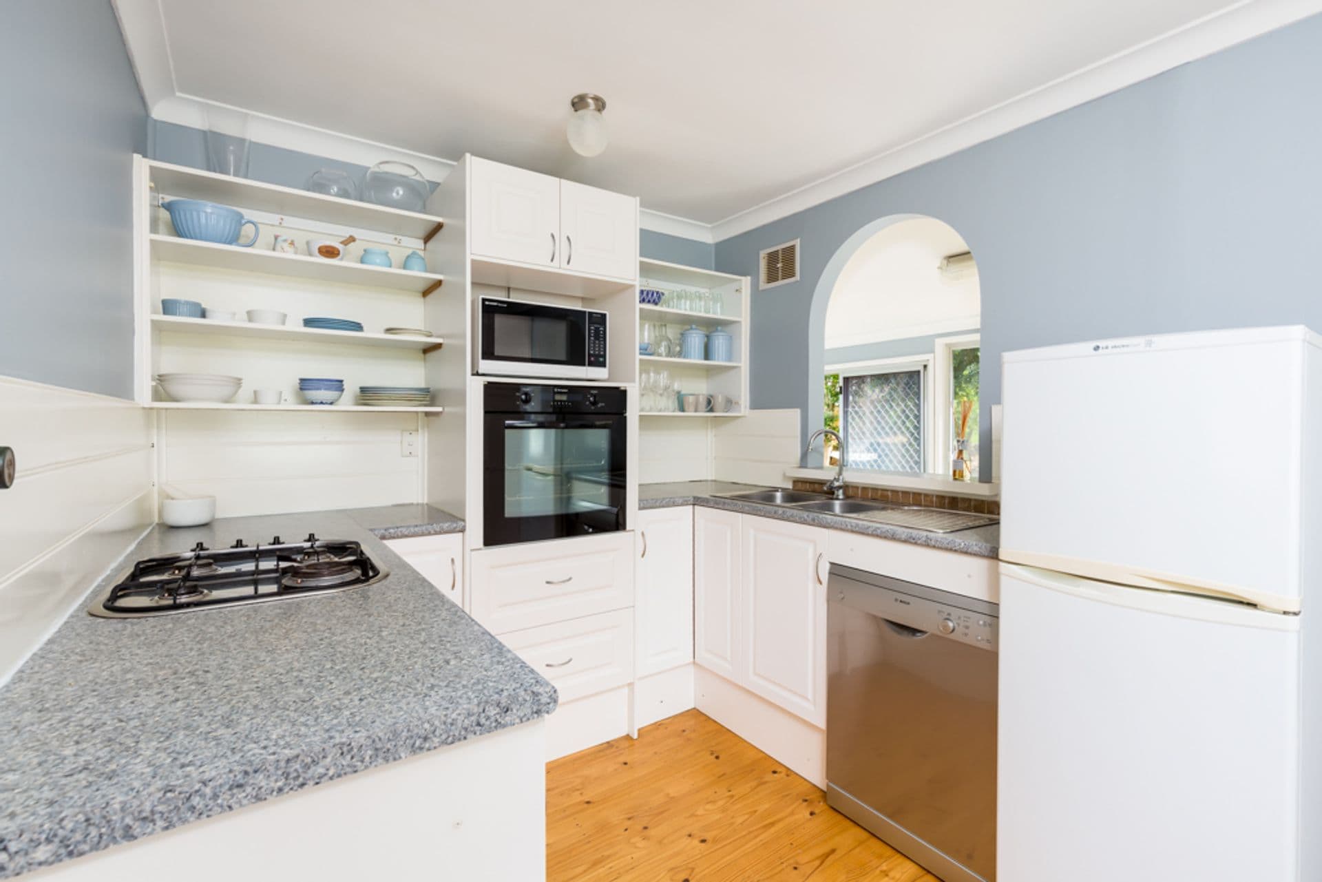 12 Bean Street, Gateshead, NSW, 2290, Gateshead - Thumbnail 6