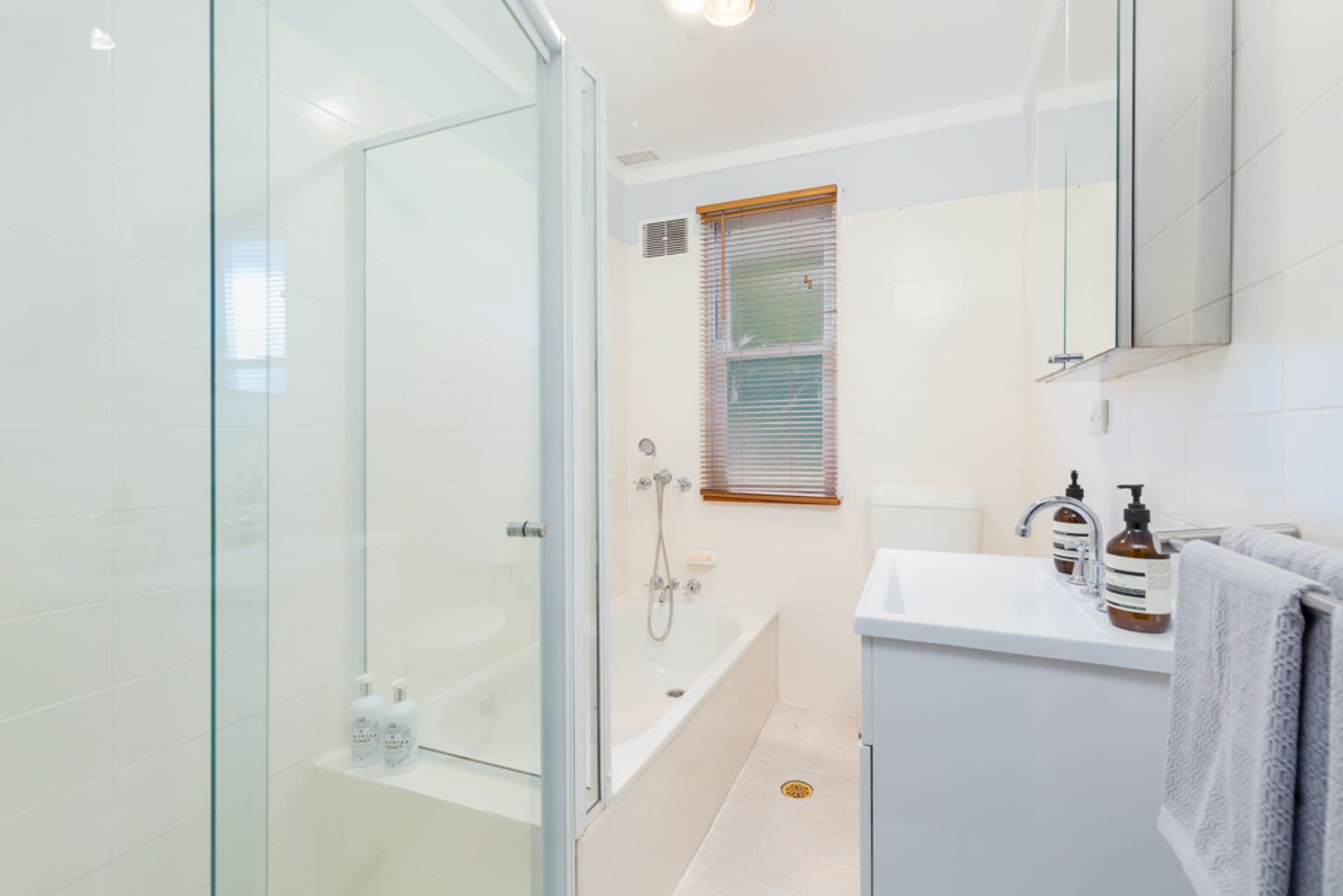 12 Bean Street, Gateshead, NSW, 2290, Gateshead - Thumbnail 7