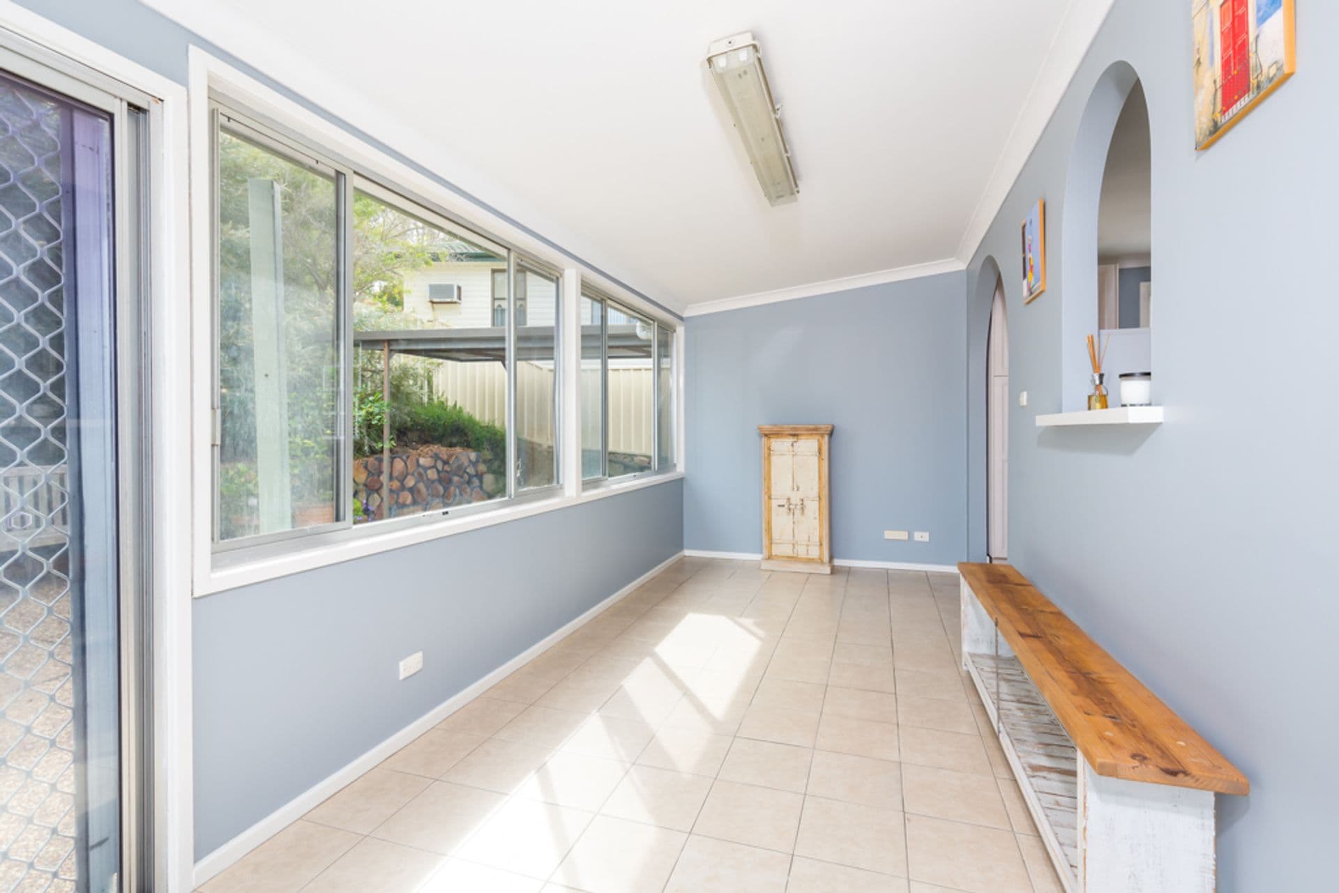 12 Bean Street, Gateshead, NSW, 2290, Gateshead - Thumbnail 8