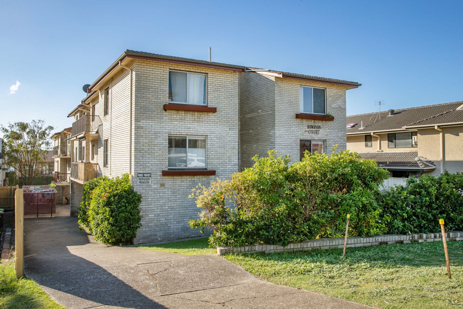 4/7-9 Rowlands Street, Merewether, NSW, 2291, Merewether - Image 1
