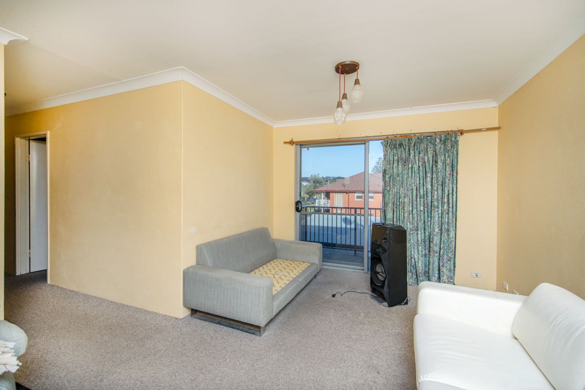 4/7-9 Rowlands Street, Merewether, NSW, 2291, Merewether - Thumbnail 2