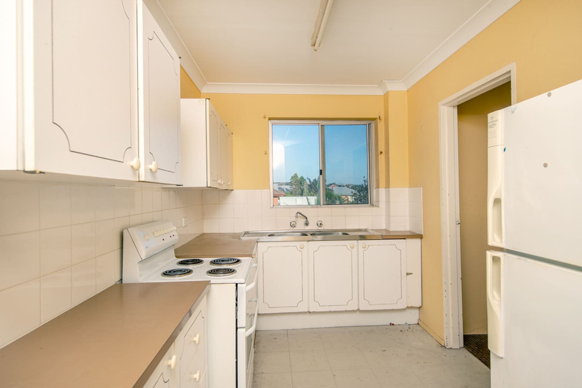 4/7-9 Rowlands Street, Merewether, NSW, 2291, Merewether - Thumbnail 3