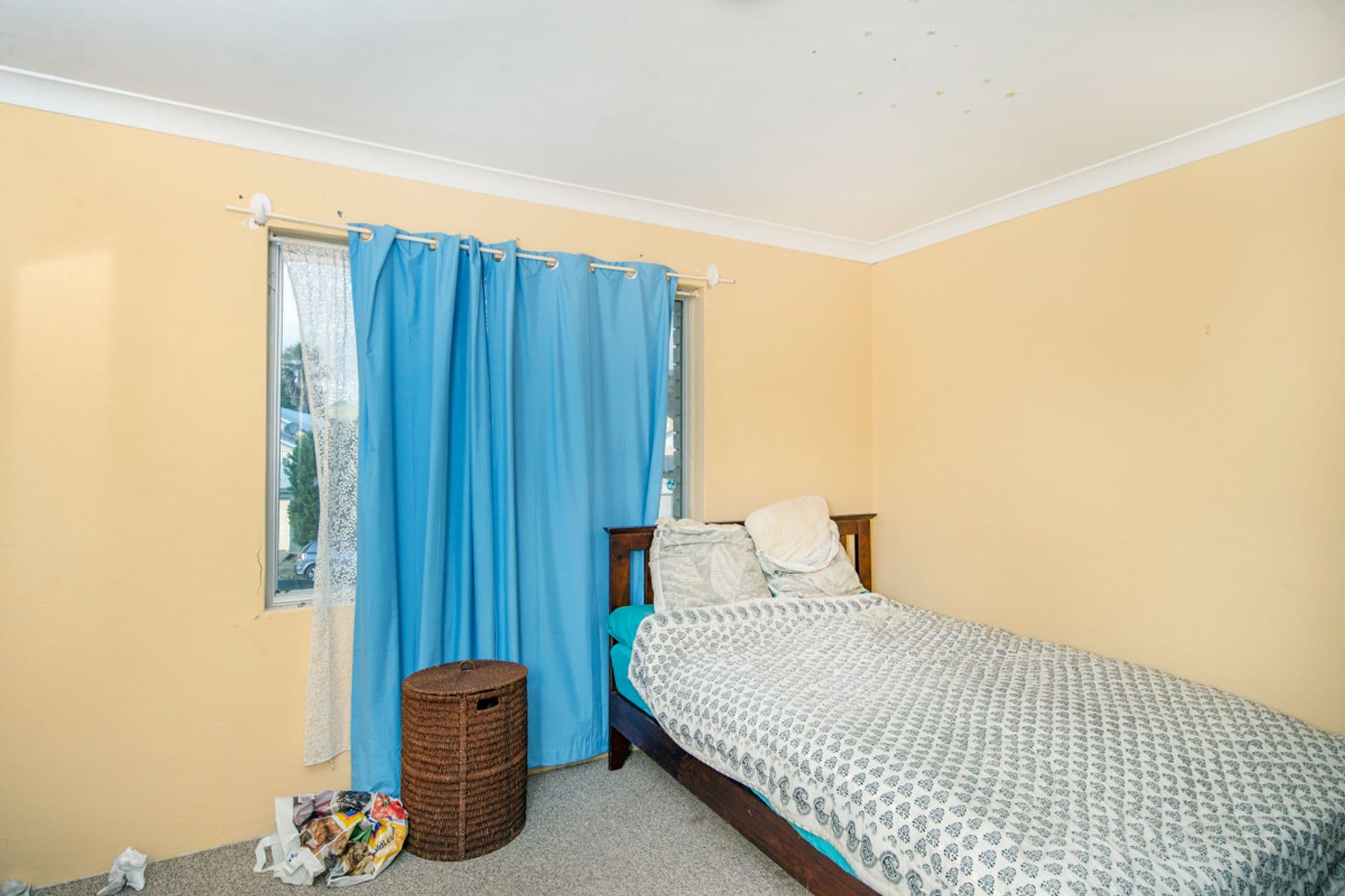4/7-9 Rowlands Street, Merewether, NSW, 2291, Merewether - Thumbnail 4
