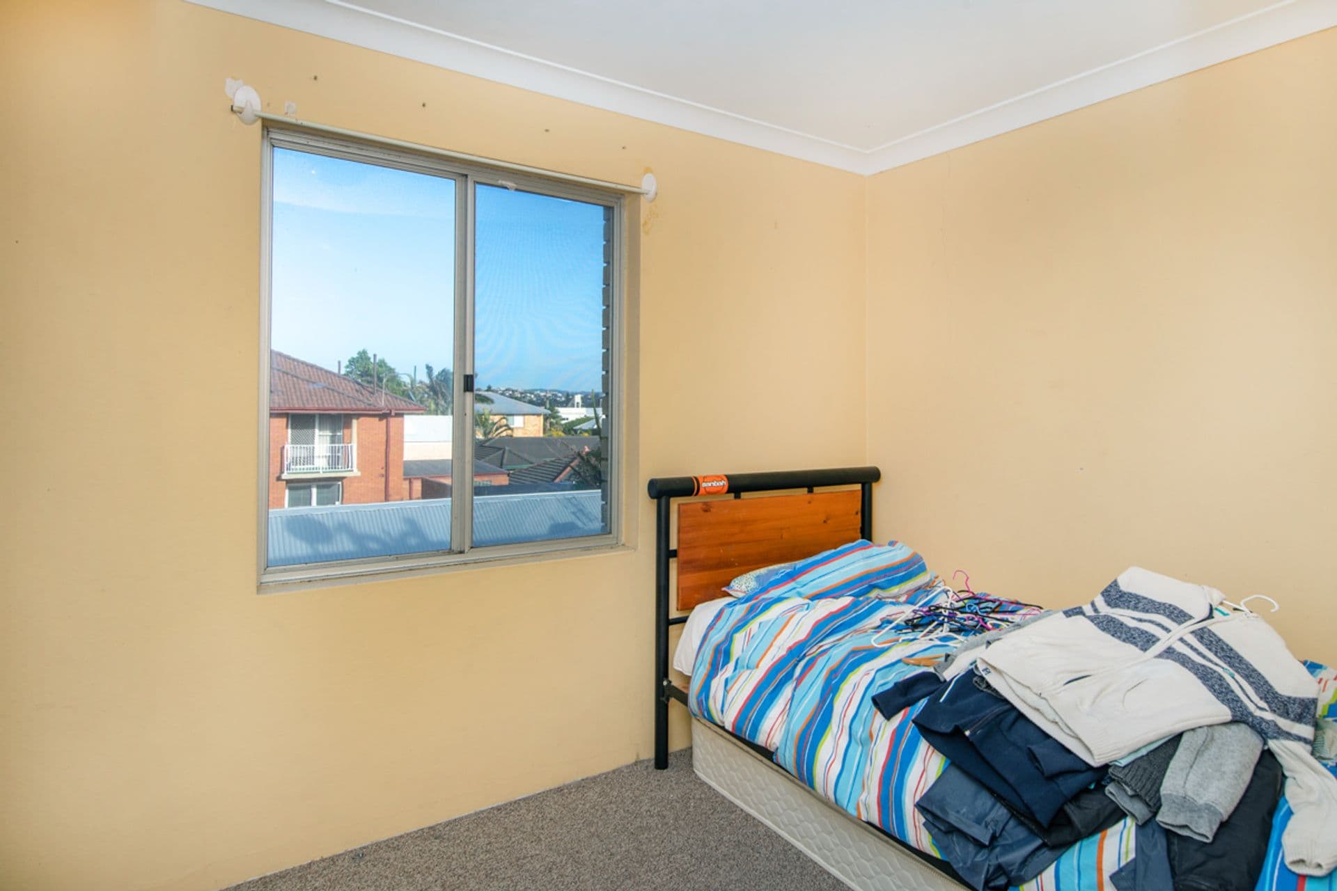 4/7-9 Rowlands Street, Merewether, NSW, 2291, Merewether - Thumbnail 5