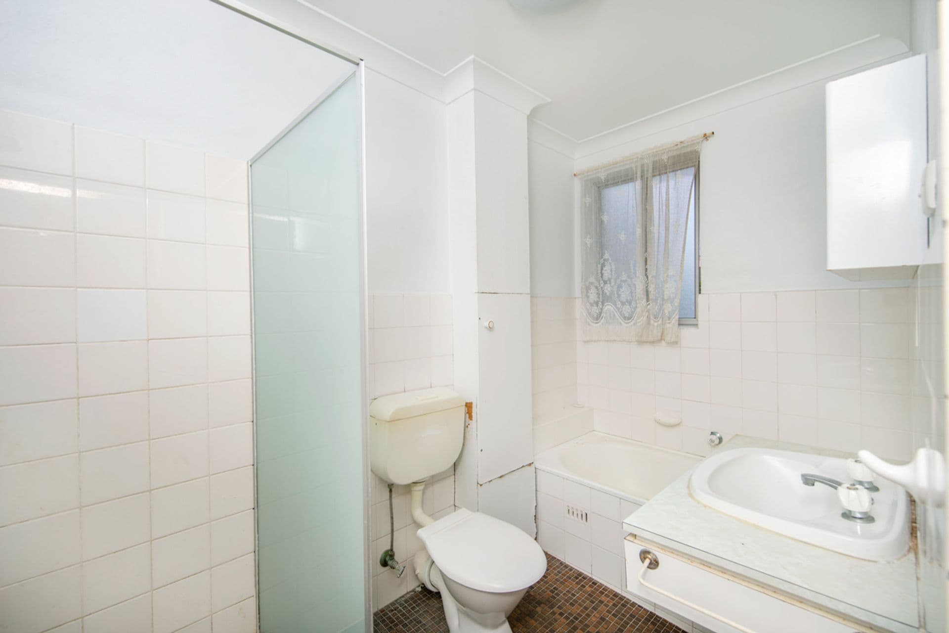 4/7-9 Rowlands Street, Merewether, NSW, 2291, Merewether - Thumbnail 6