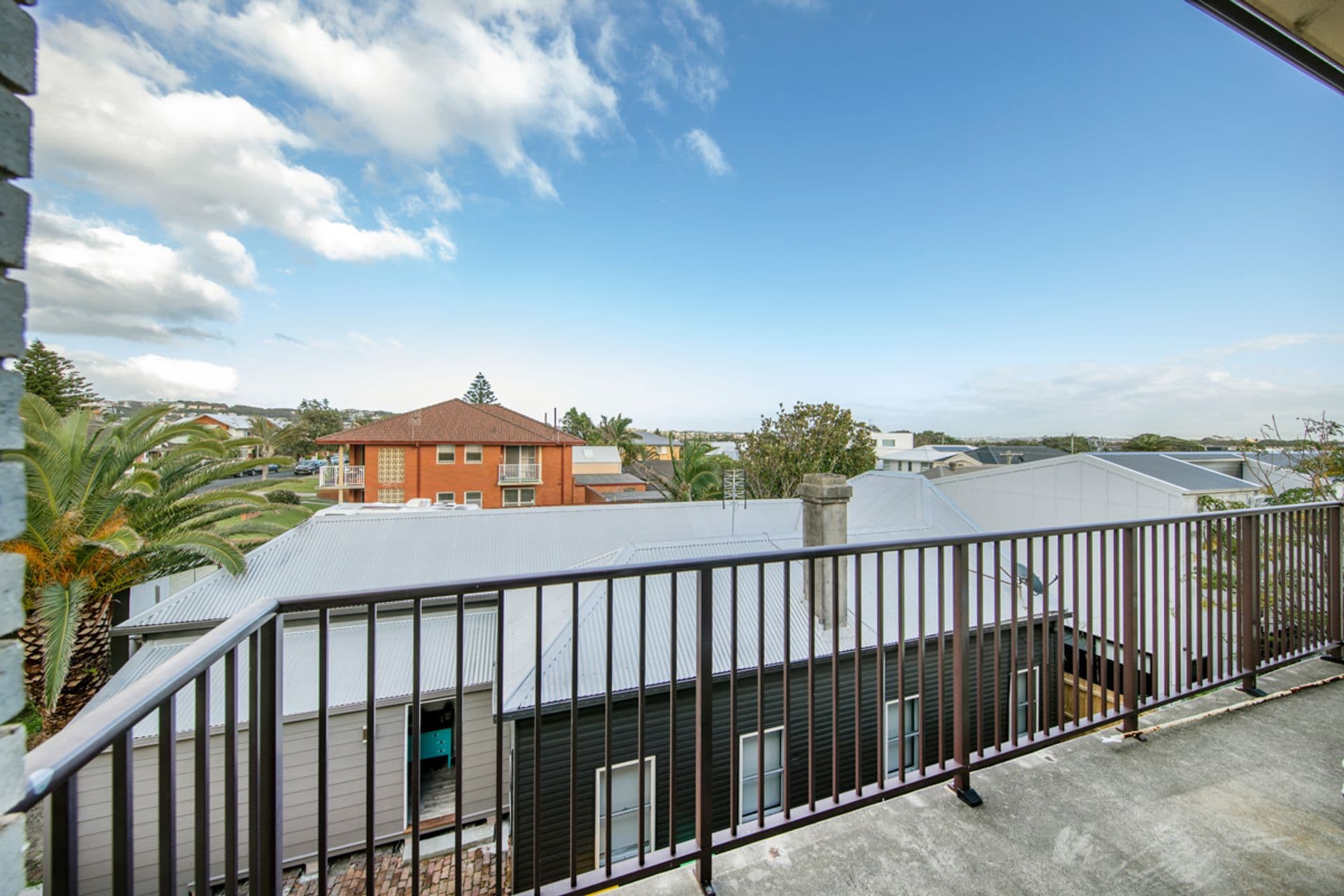 4/7-9 Rowlands Street, Merewether, NSW, 2291, Merewether - Thumbnail 7