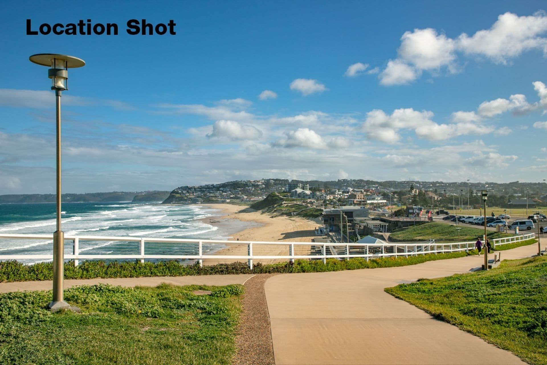 4/7-9 Rowlands Street, Merewether, NSW, 2291, Merewether - Thumbnail 8