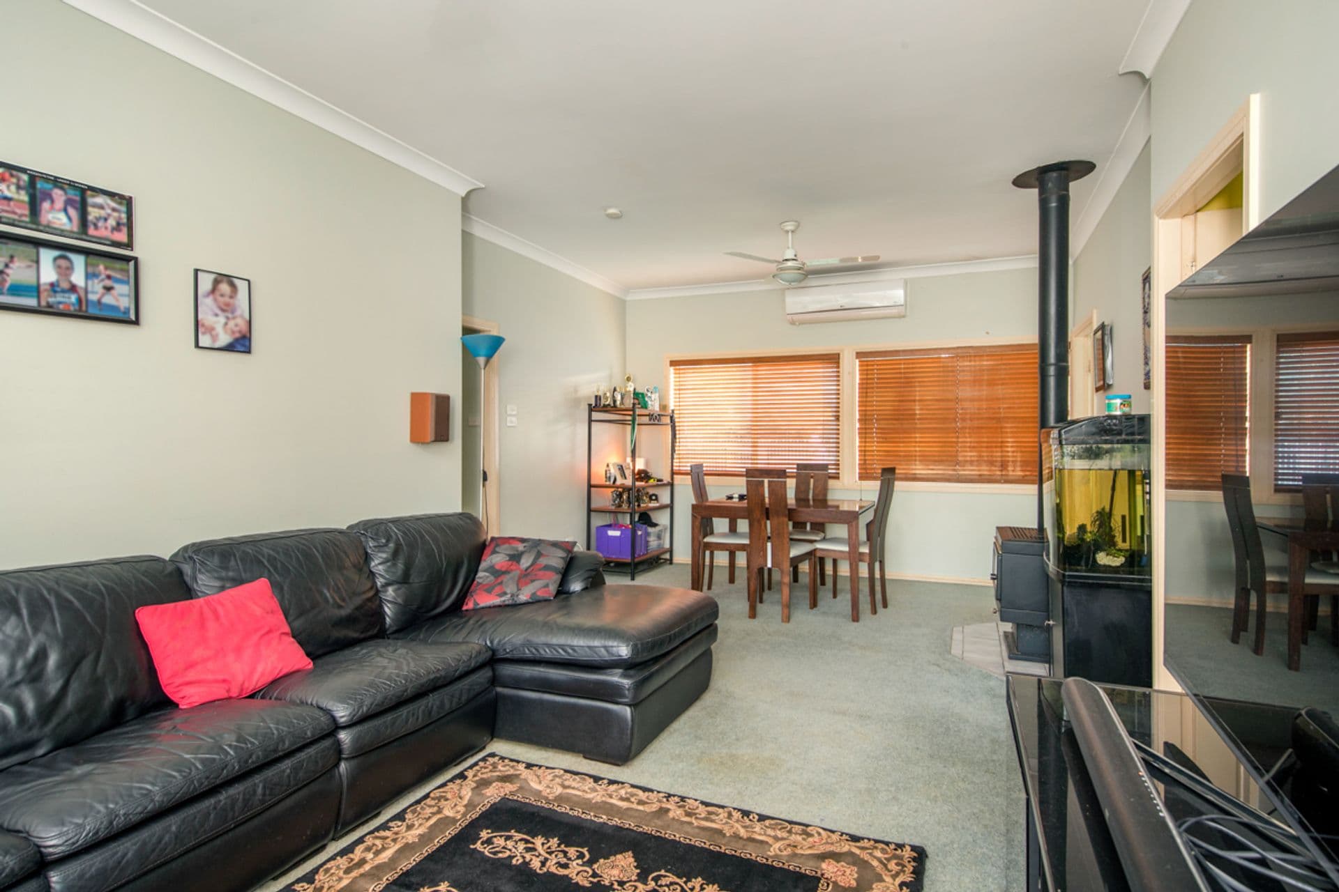 22 The Crescent, Gateshead, NSW, 2290, Gateshead - Thumbnail 2