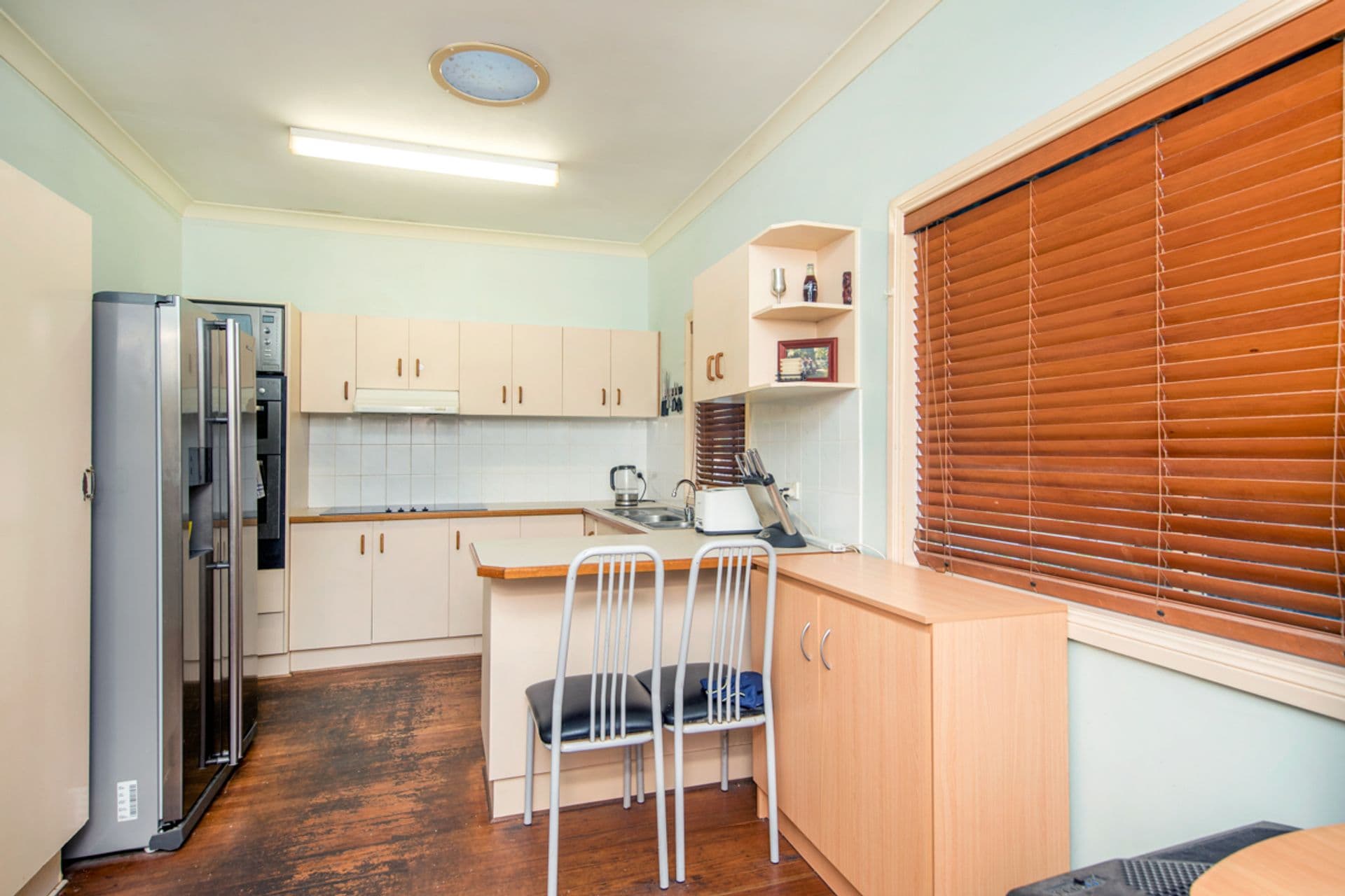 22 The Crescent, Gateshead, NSW, 2290, Gateshead - Thumbnail 4