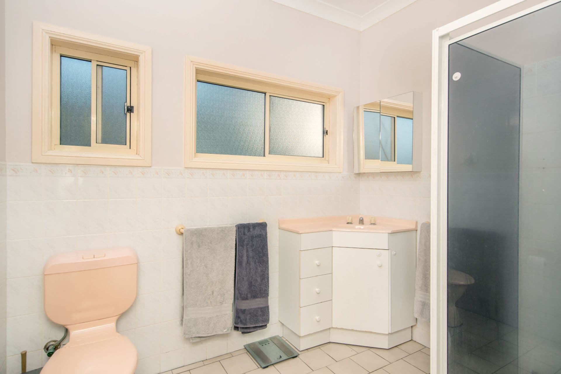 22 The Crescent, Gateshead, NSW, 2290, Gateshead - Thumbnail 5