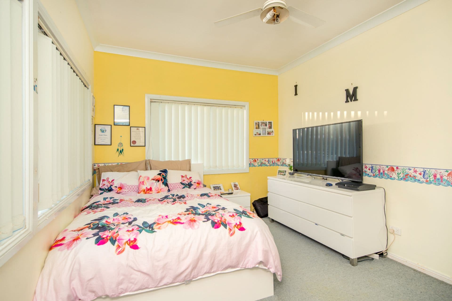 22 The Crescent, Gateshead, NSW, 2290, Gateshead - Thumbnail 6
