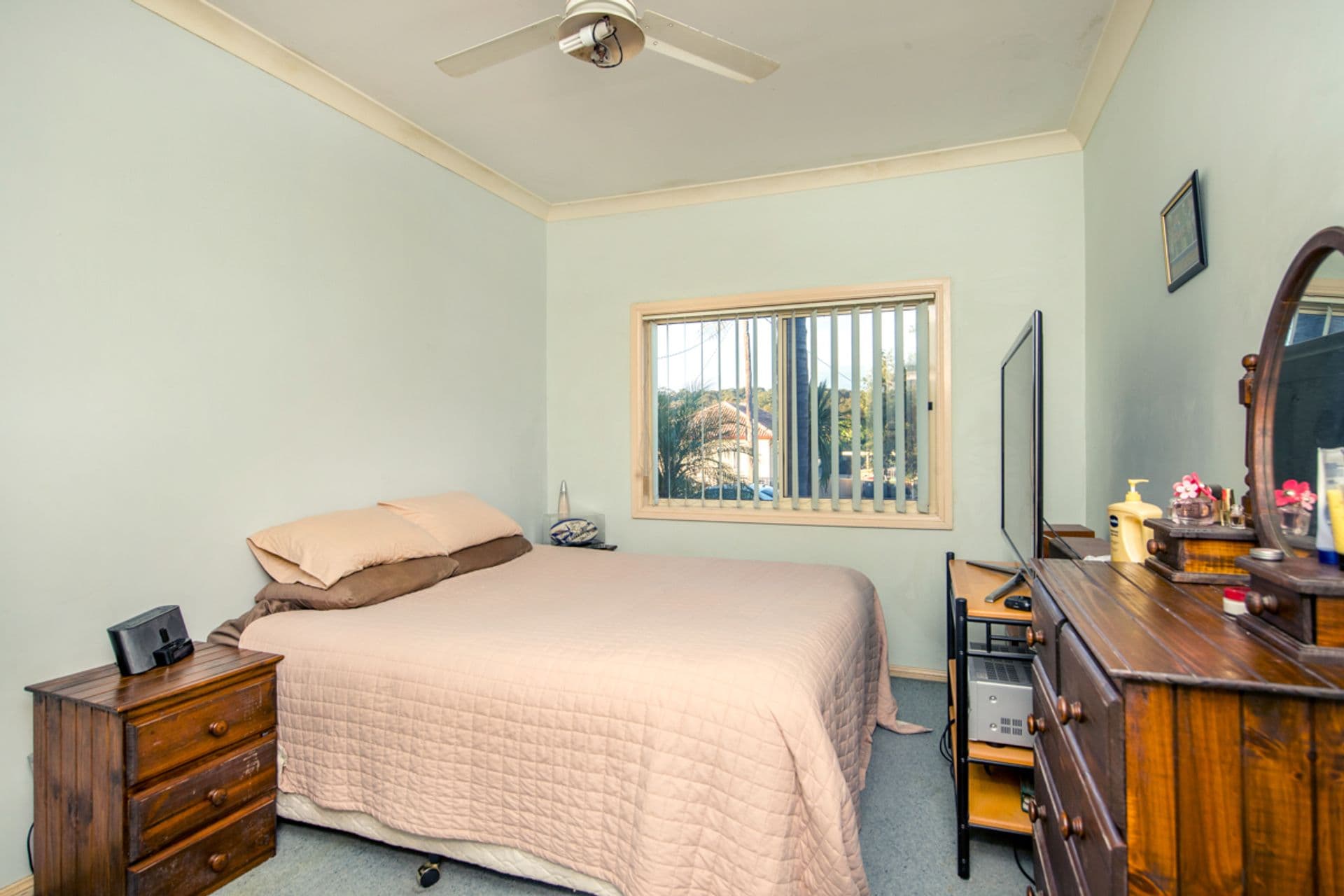 22 The Crescent, Gateshead, NSW, 2290, Gateshead - Thumbnail 7
