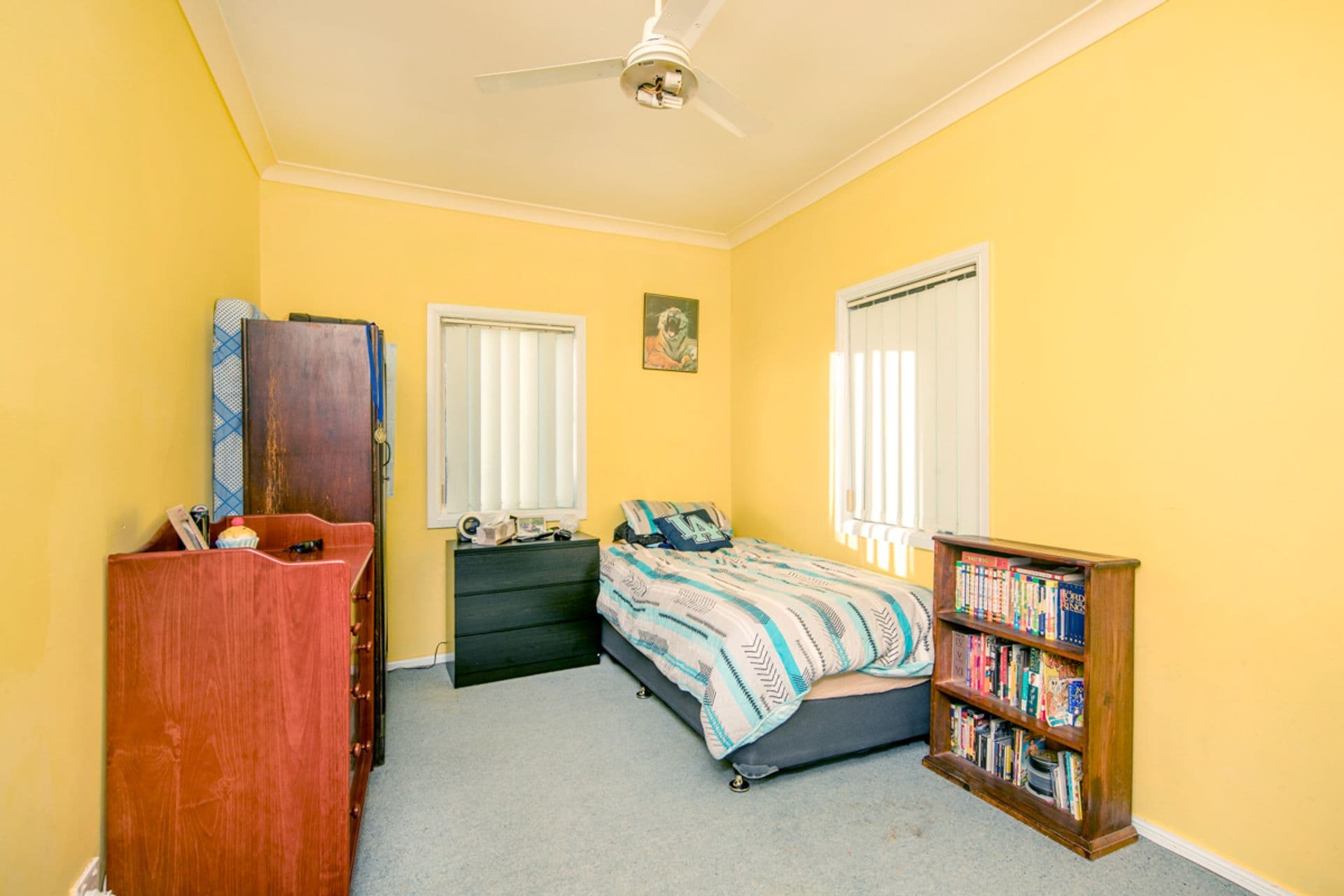 22 The Crescent, Gateshead, NSW, 2290, Gateshead - Thumbnail 8