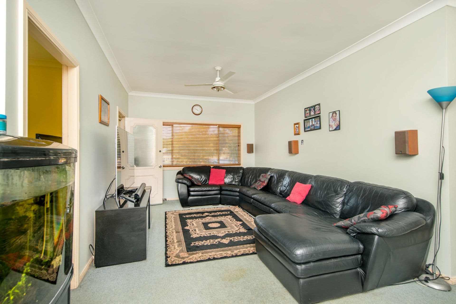 22 The Crescent, Gateshead, NSW, 2290, Gateshead - Thumbnail 3