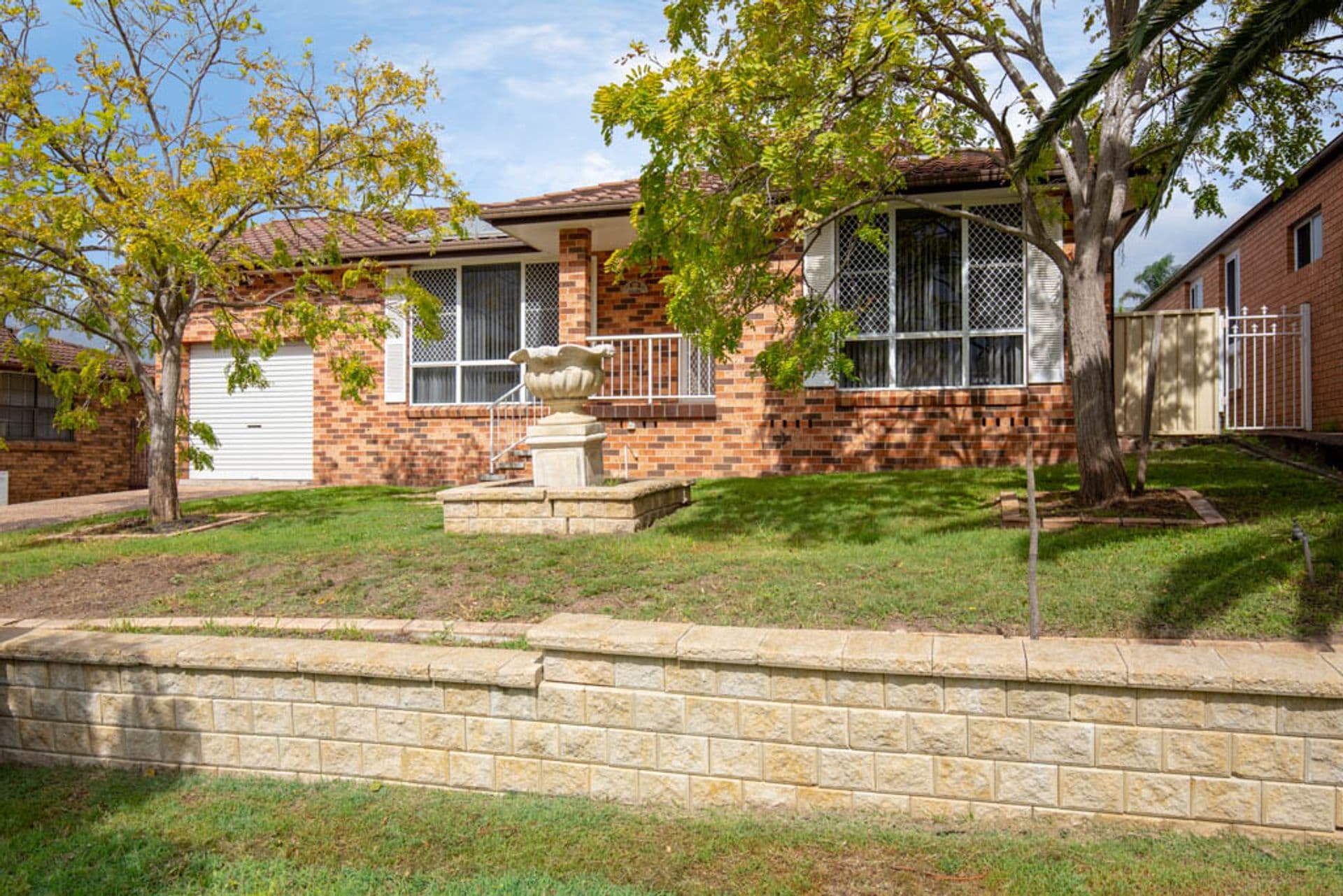 9 Prospero Street, Maryland, NSW, 2287, Maryland - Image 1