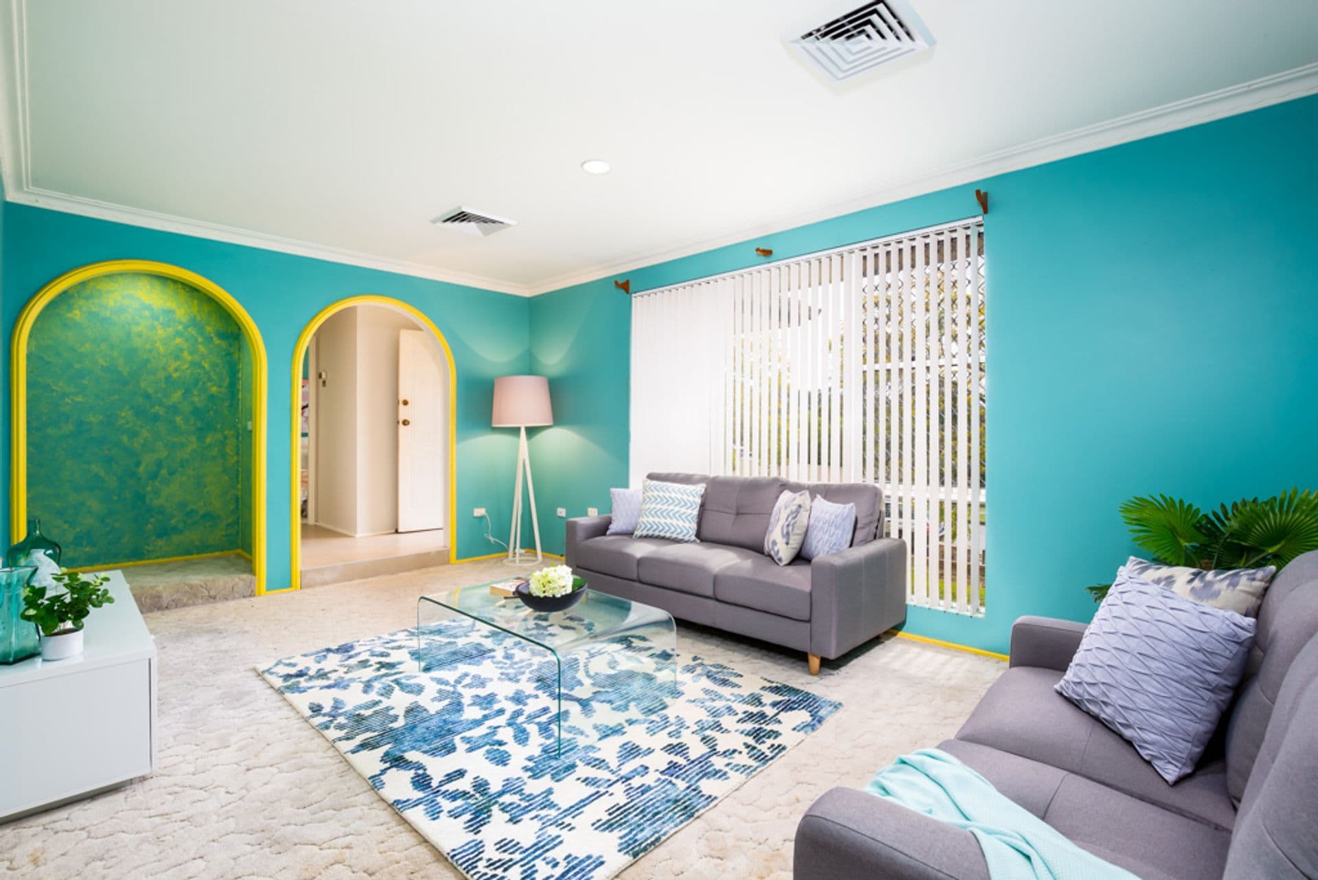 9 Prospero Street, Maryland, NSW, 2287, Maryland - Thumbnail 2