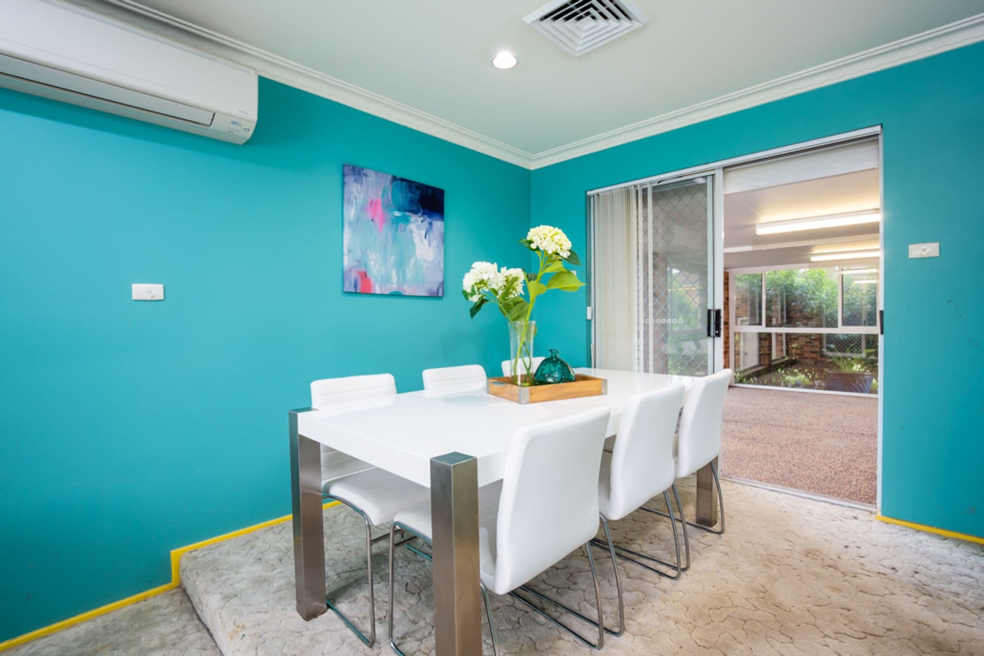 9 Prospero Street, Maryland, NSW, 2287, Maryland - Thumbnail 3