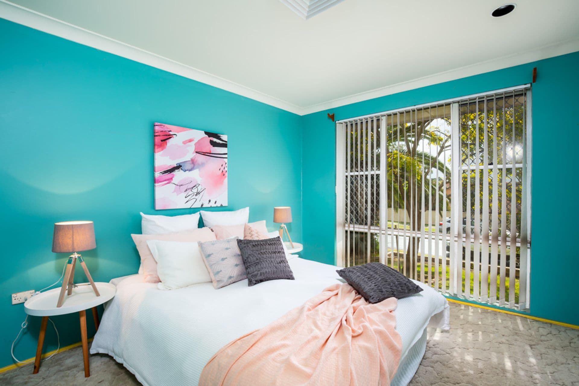 9 Prospero Street, Maryland, NSW, 2287, Maryland - Thumbnail 5