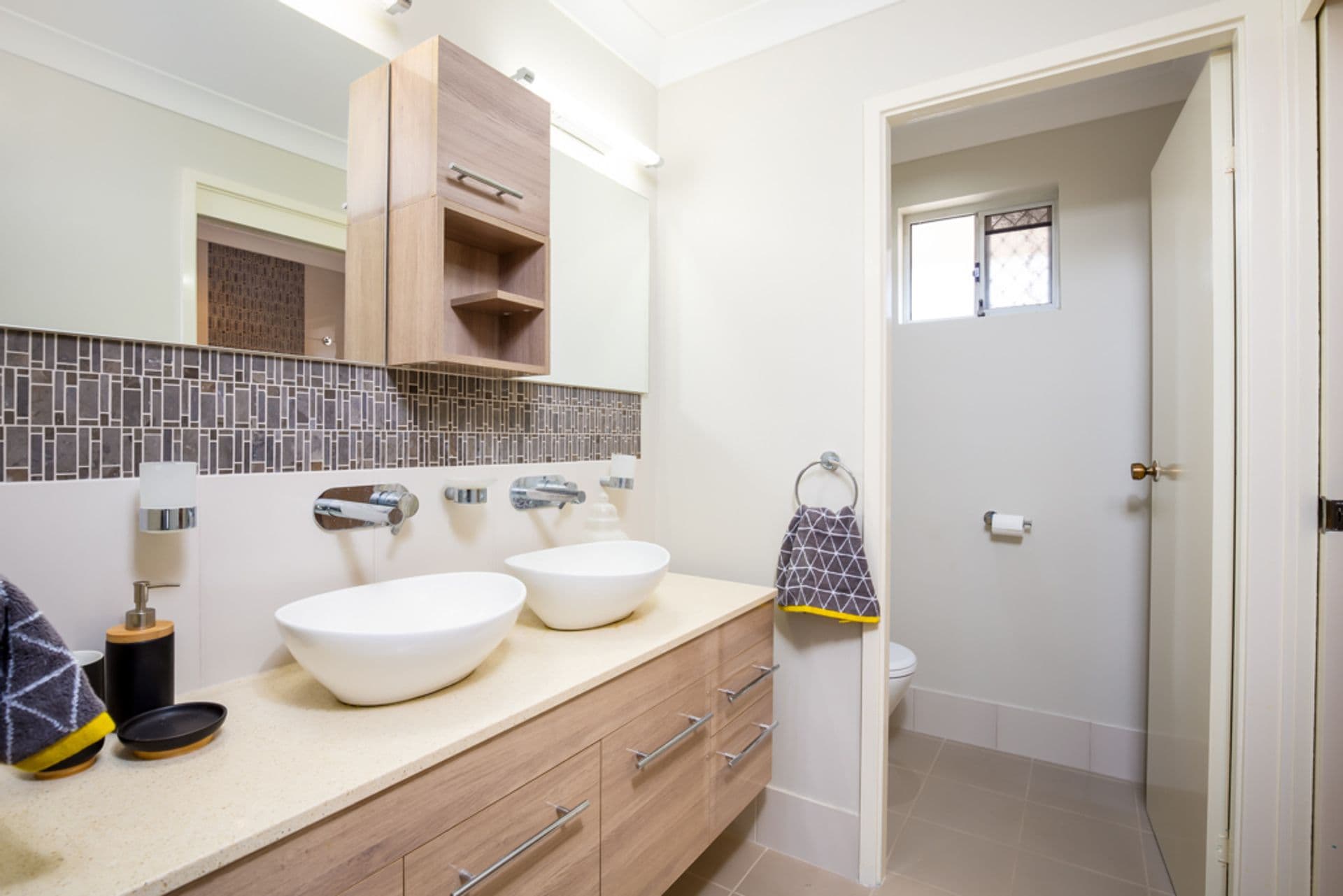 9 Prospero Street, Maryland, NSW, 2287, Maryland - Thumbnail 6
