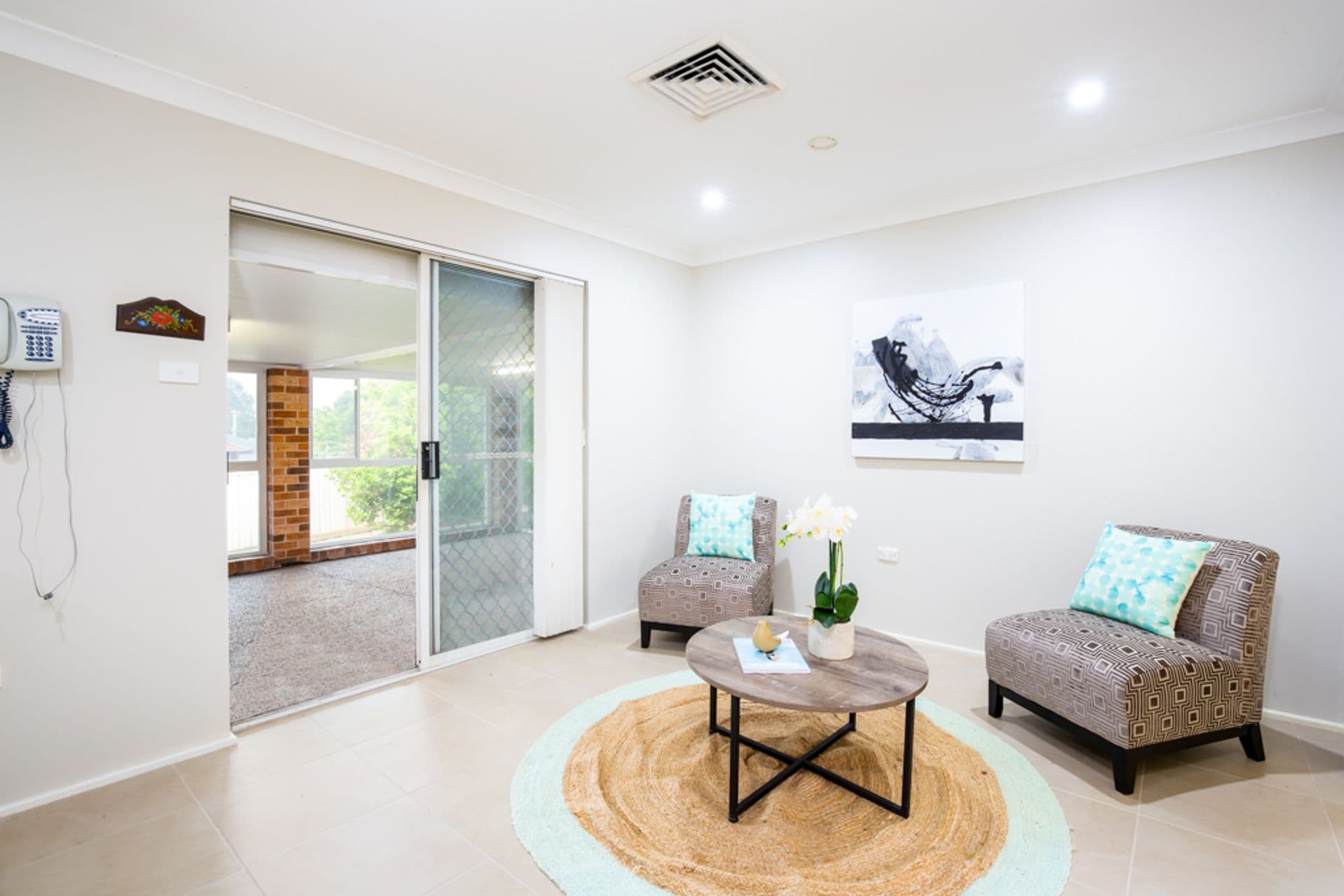9 Prospero Street, Maryland, NSW, 2287, Maryland - Thumbnail 7