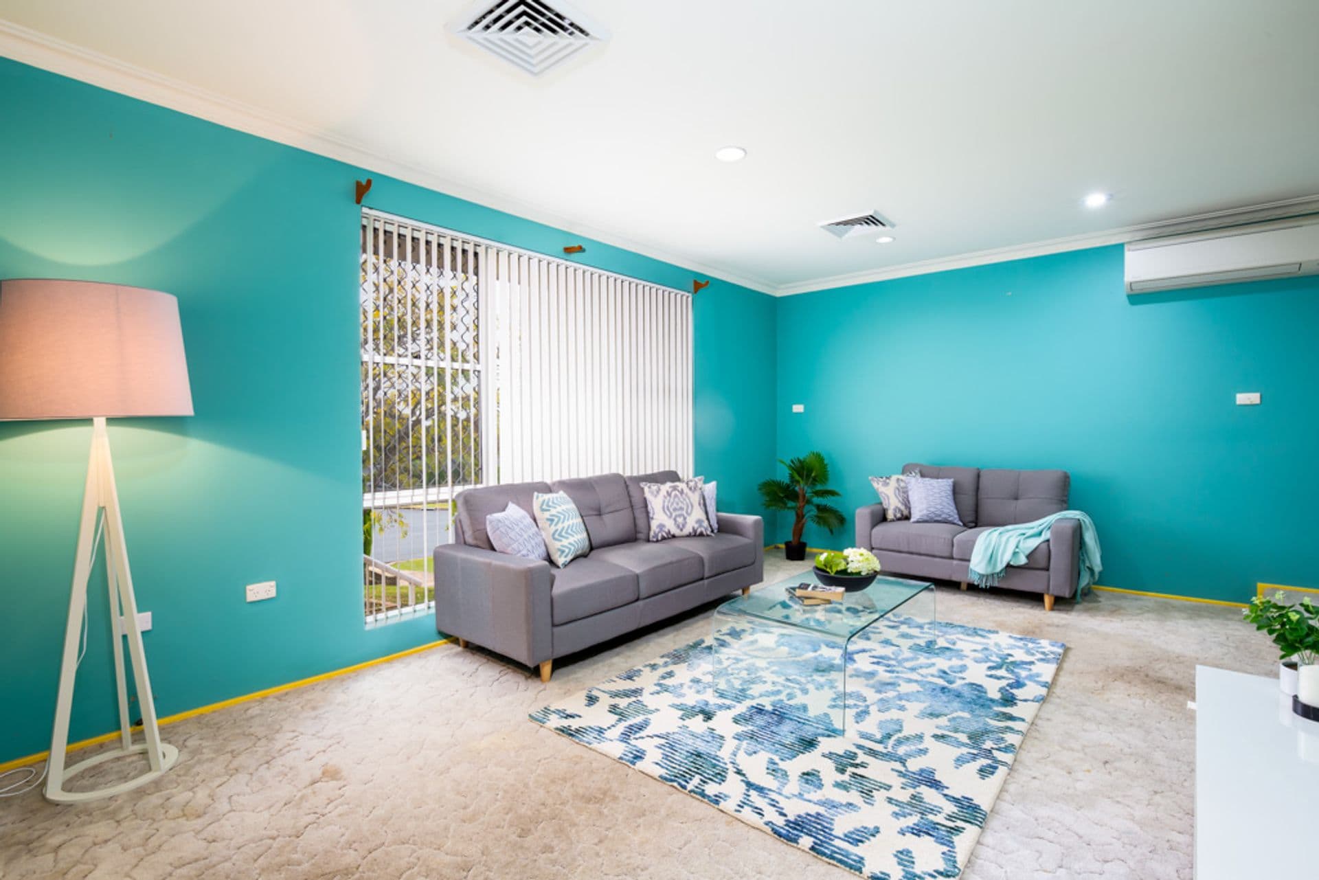 9 Prospero Street, Maryland, NSW, 2287, Maryland - Thumbnail 8