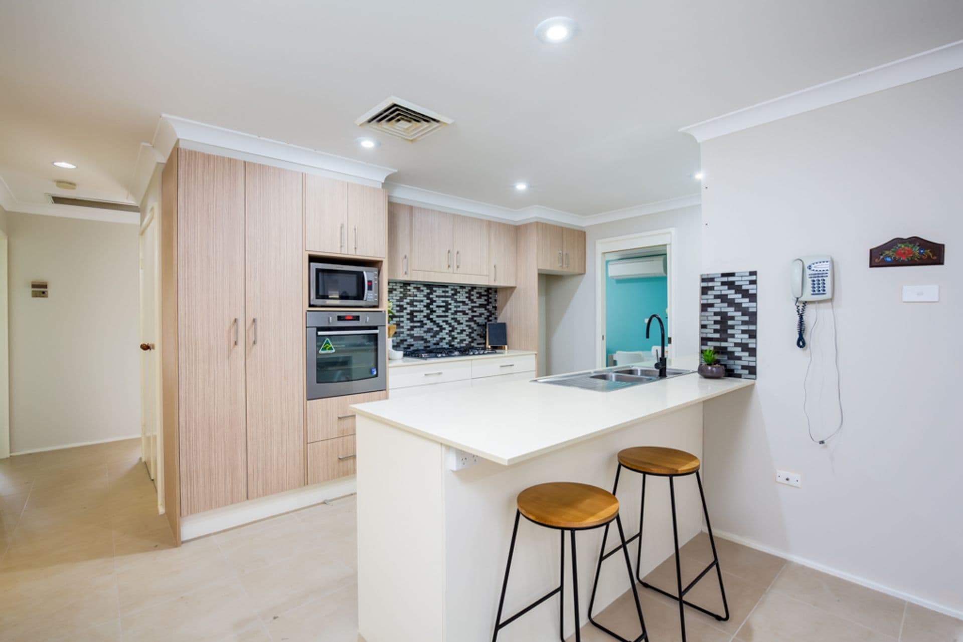 9 Prospero Street, Maryland, NSW, 2287, Maryland - Thumbnail 4