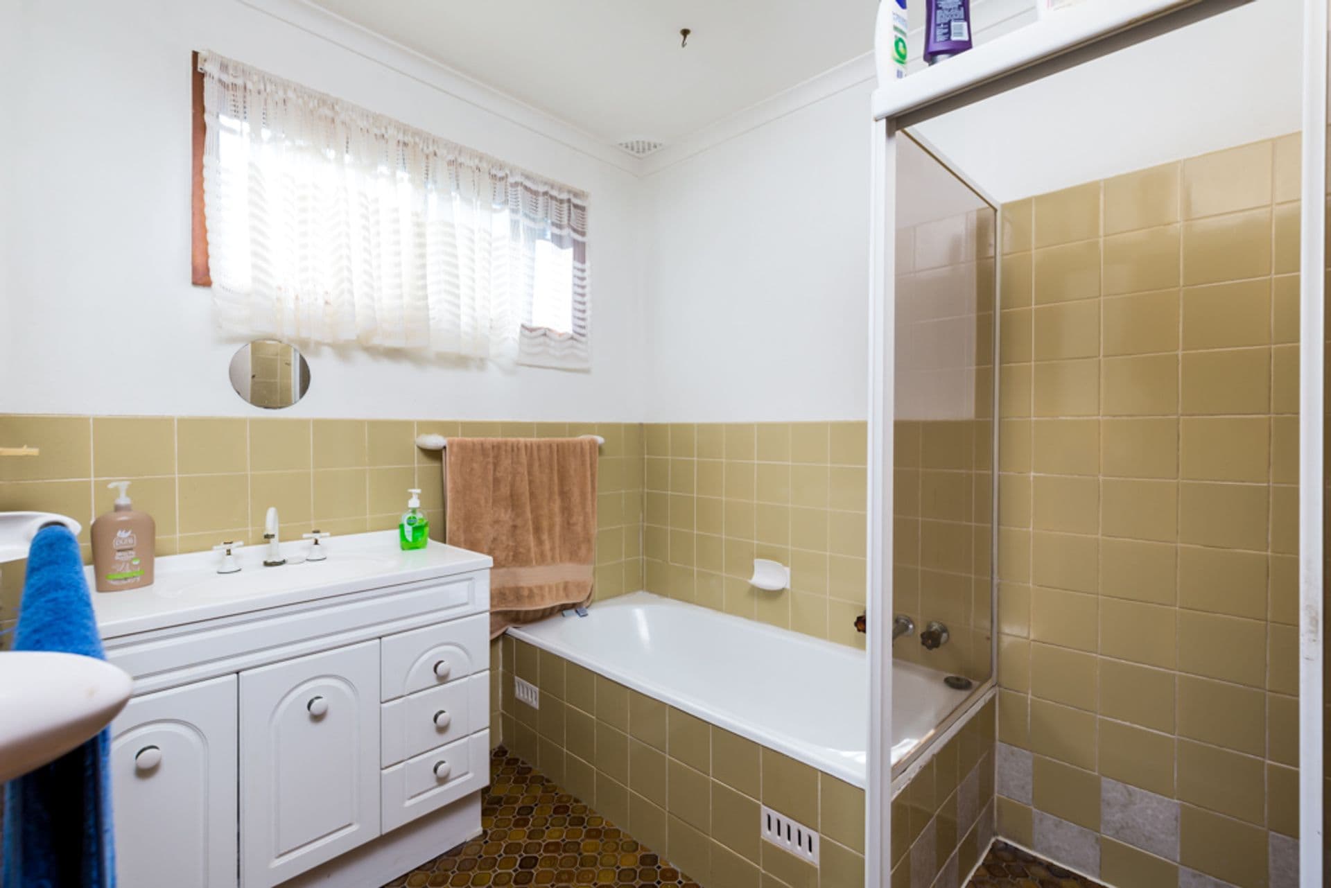 61 Alexander Parade, Charlestown, NSW, 2290, Charlestown - Thumbnail 3
