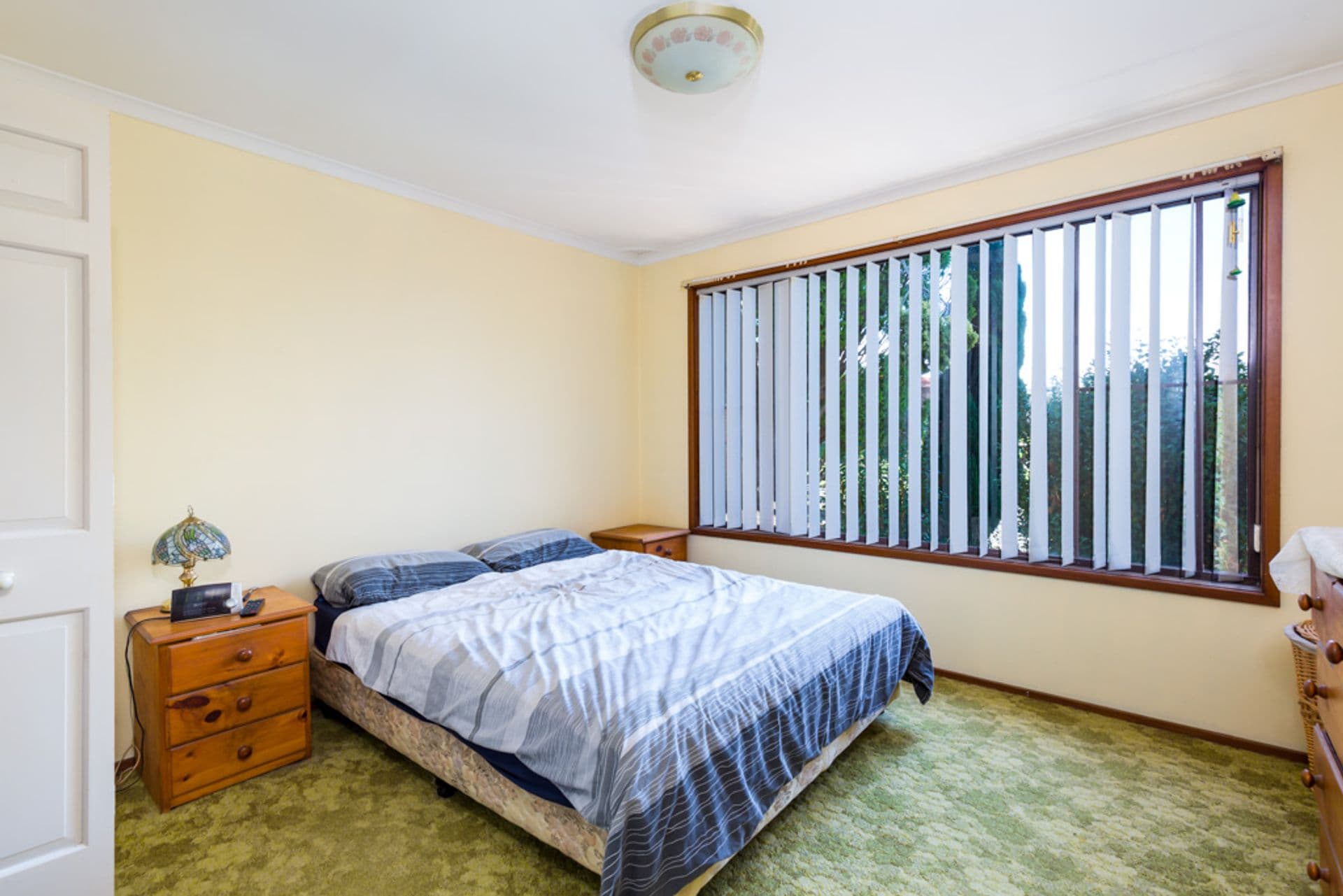 61 Alexander Parade, Charlestown, NSW, 2290, Charlestown - Thumbnail 4