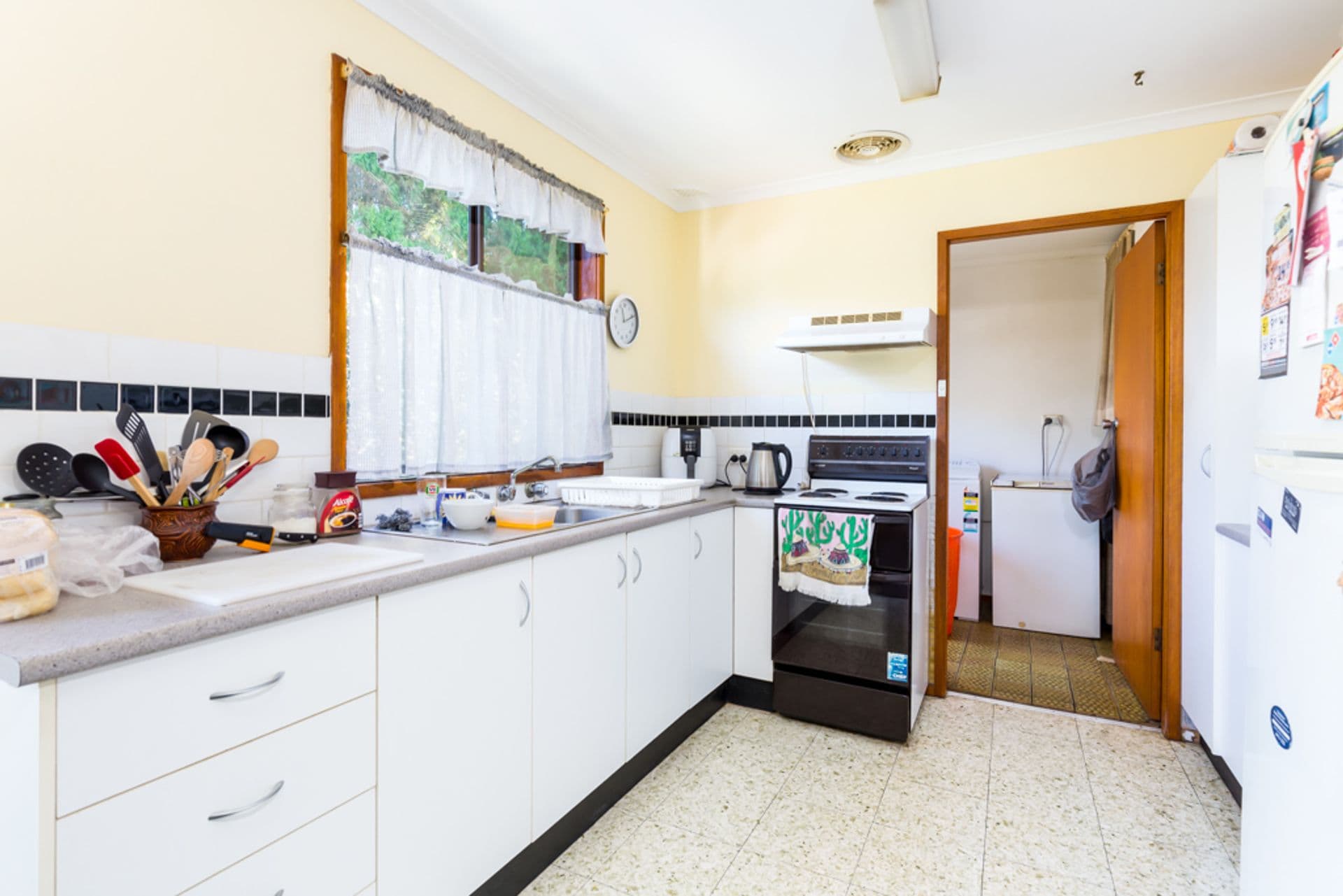 61 Alexander Parade, Charlestown, NSW, 2290, Charlestown - Thumbnail 5
