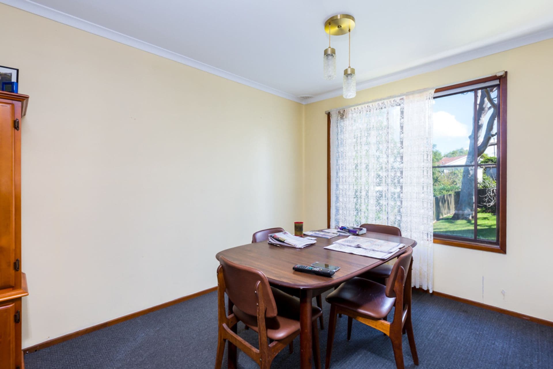 61 Alexander Parade, Charlestown, NSW, 2290, Charlestown - Thumbnail 6