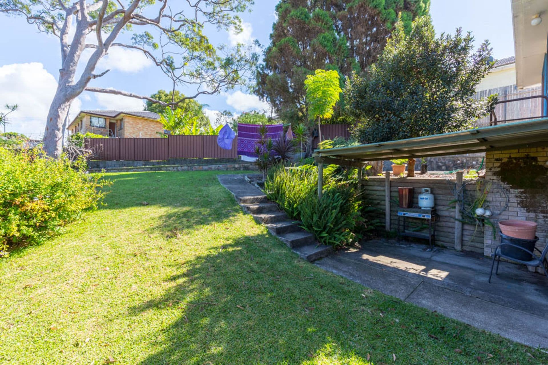 61 Alexander Parade, Charlestown, NSW, 2290, Charlestown - Thumbnail 7