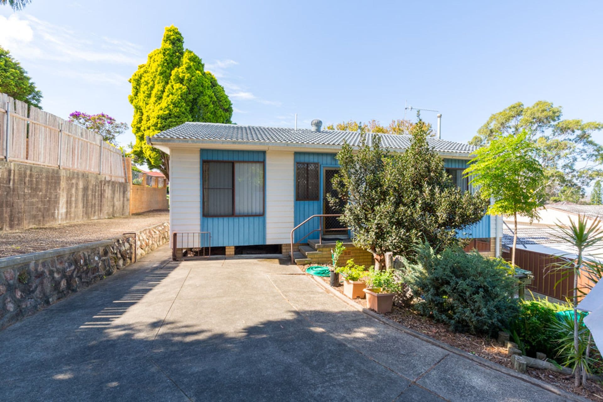 61 Alexander Parade, Charlestown, NSW, 2290, Charlestown - Thumbnail 8