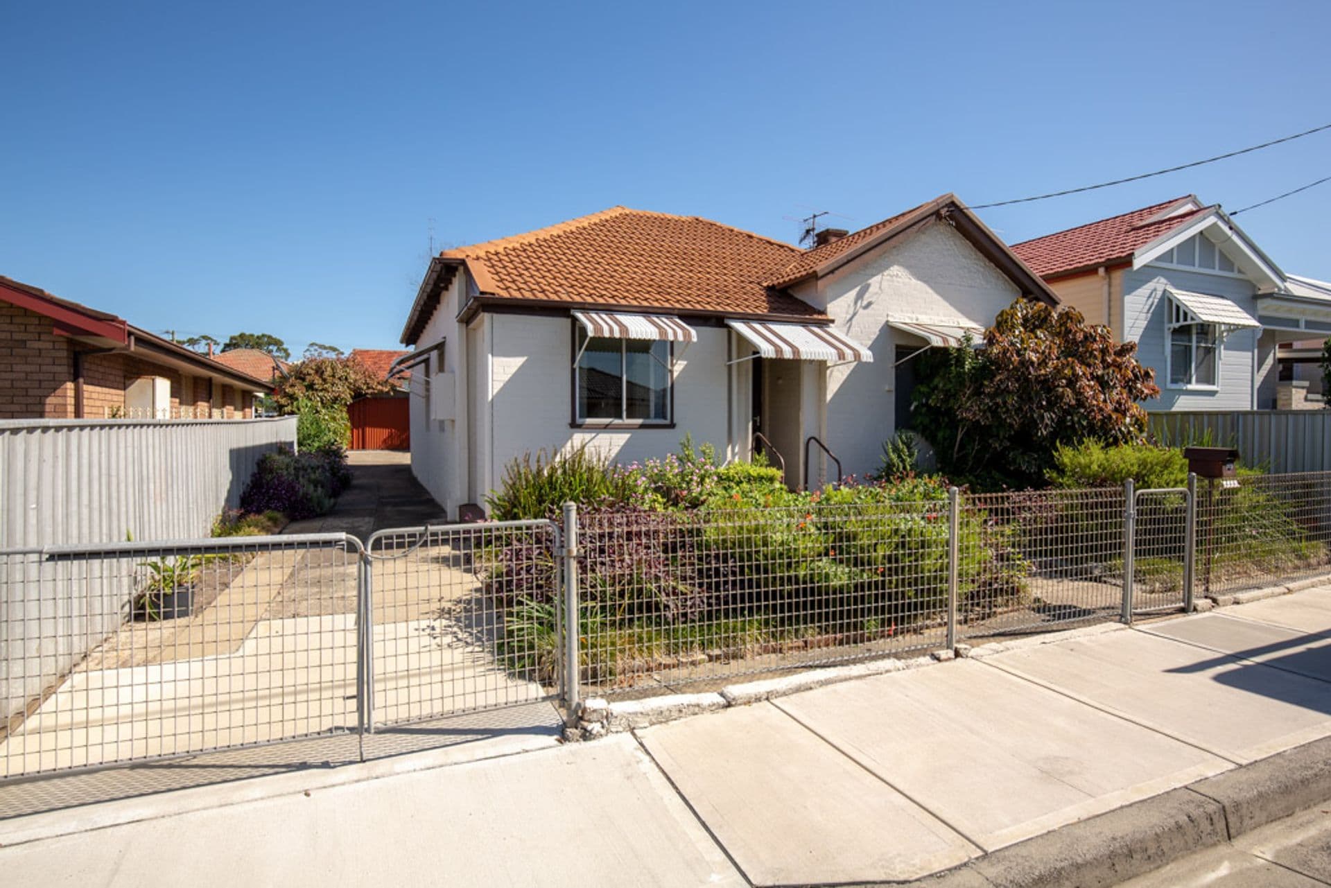 23 Turner Street, Georgetown, NSW, 2298, Georgetown - Image 1