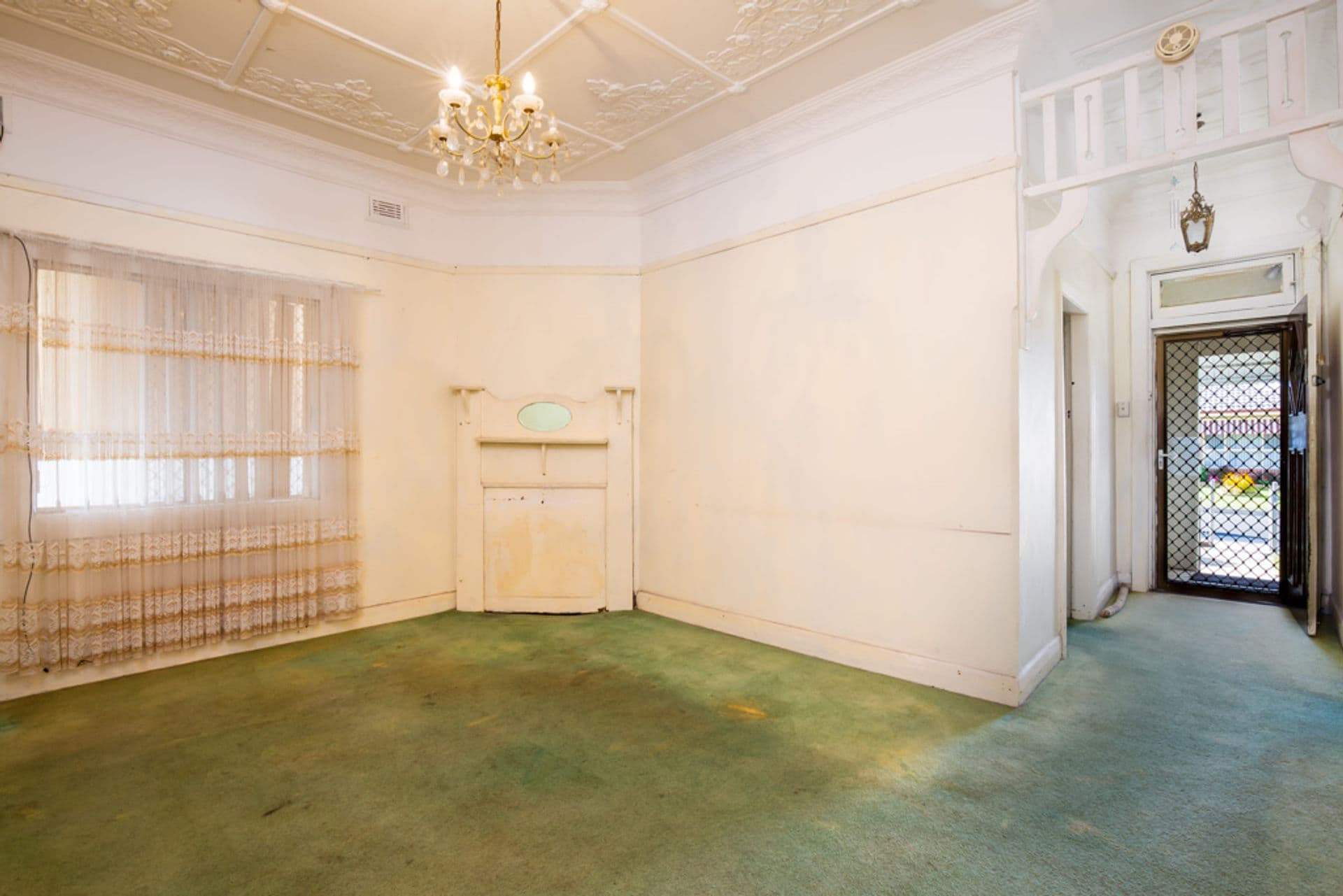 23 Turner Street, Georgetown, NSW, 2298, Georgetown - Thumbnail 2