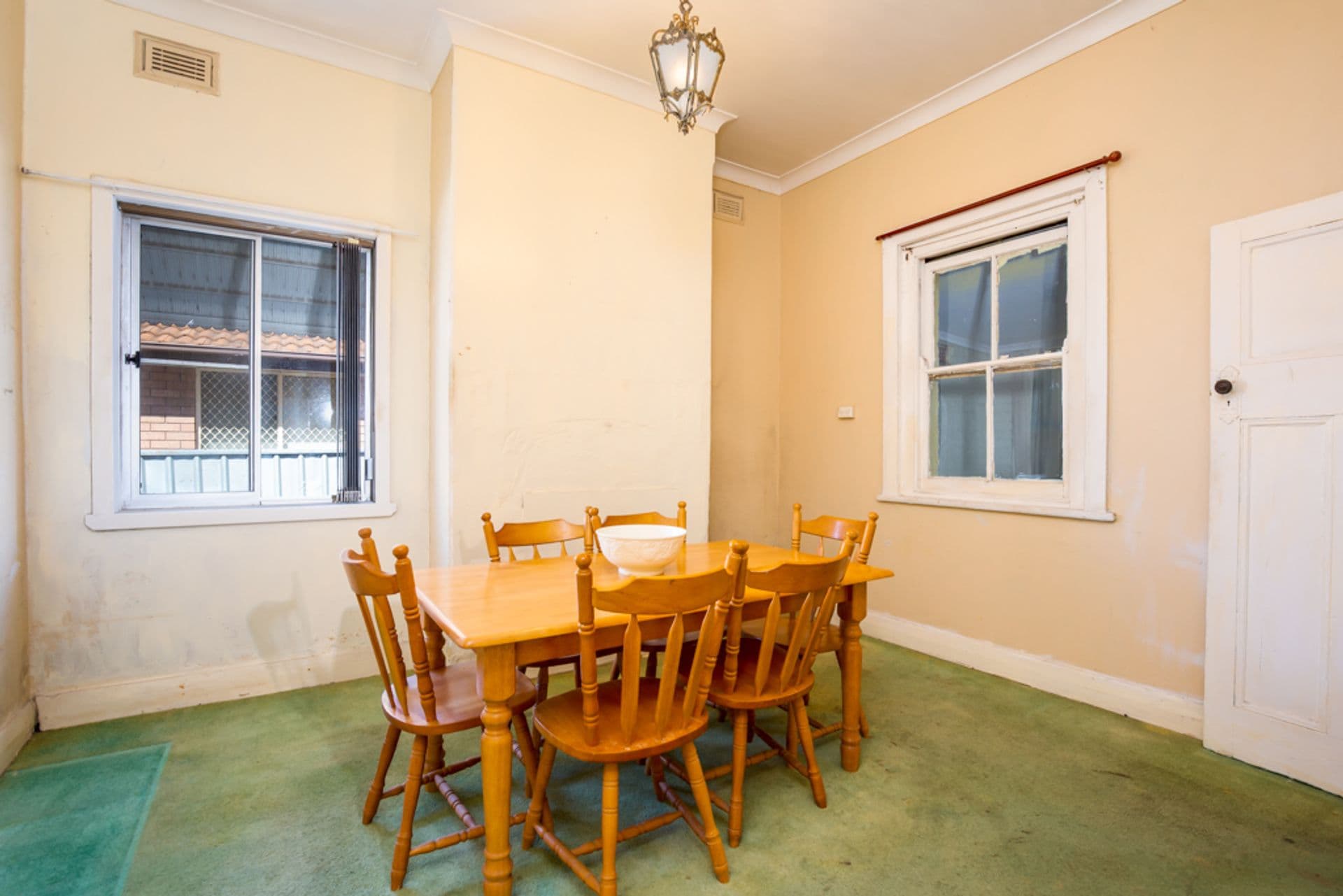23 Turner Street, Georgetown, NSW, 2298, Georgetown - Thumbnail 3
