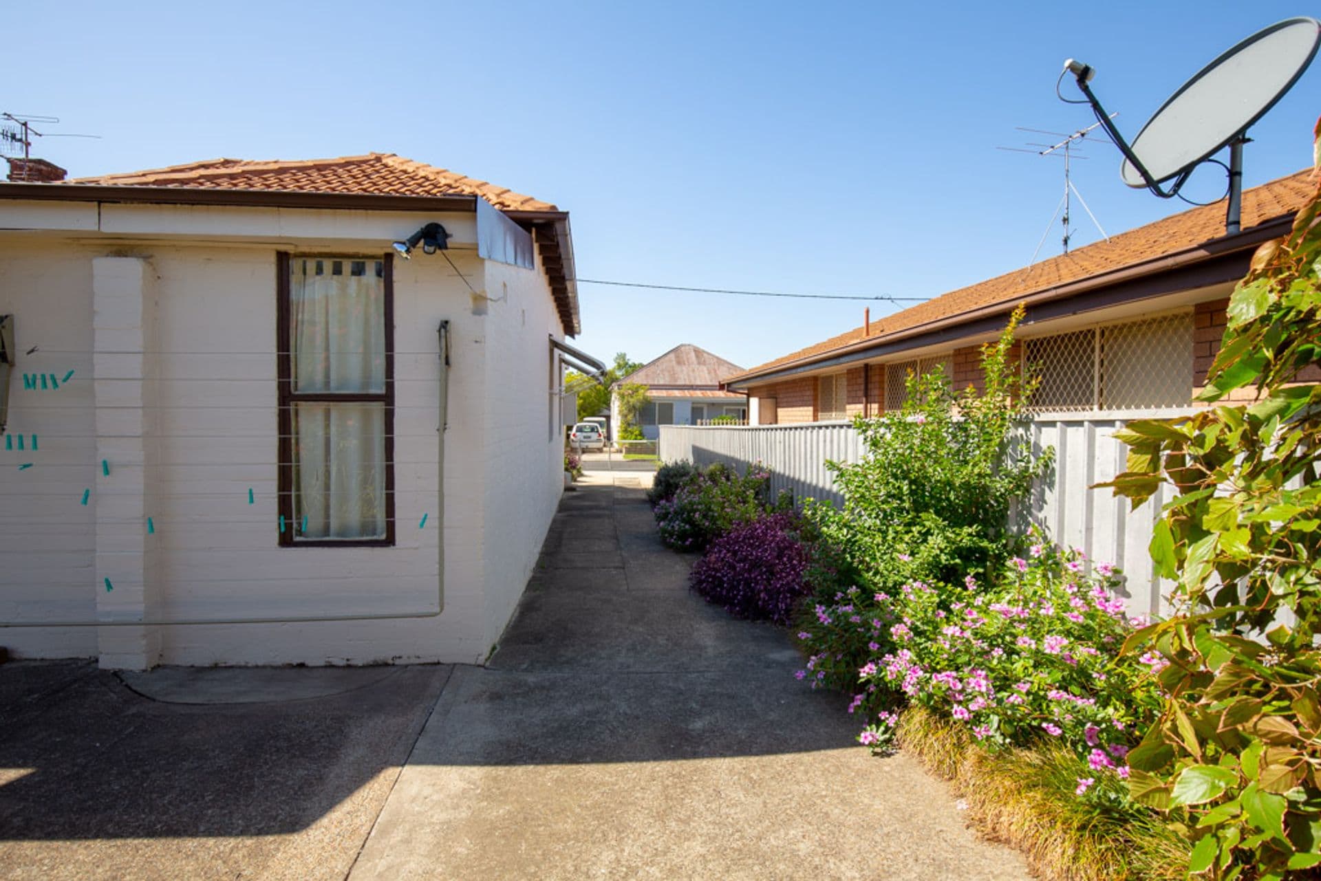 23 Turner Street, Georgetown, NSW, 2298, Georgetown - Thumbnail 4
