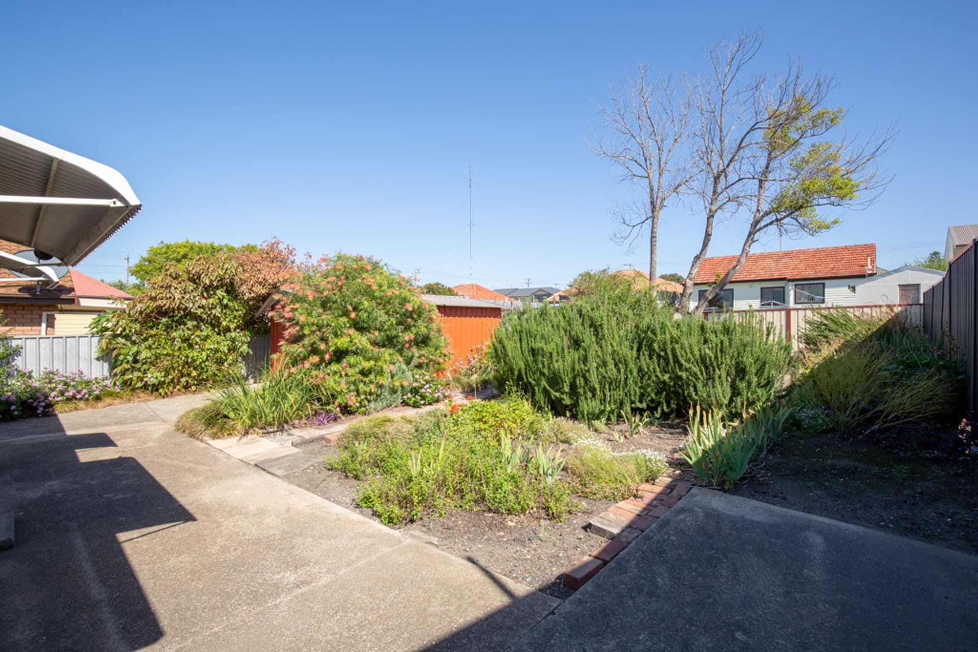 23 Turner Street, Georgetown, NSW, 2298, Georgetown - Thumbnail 5