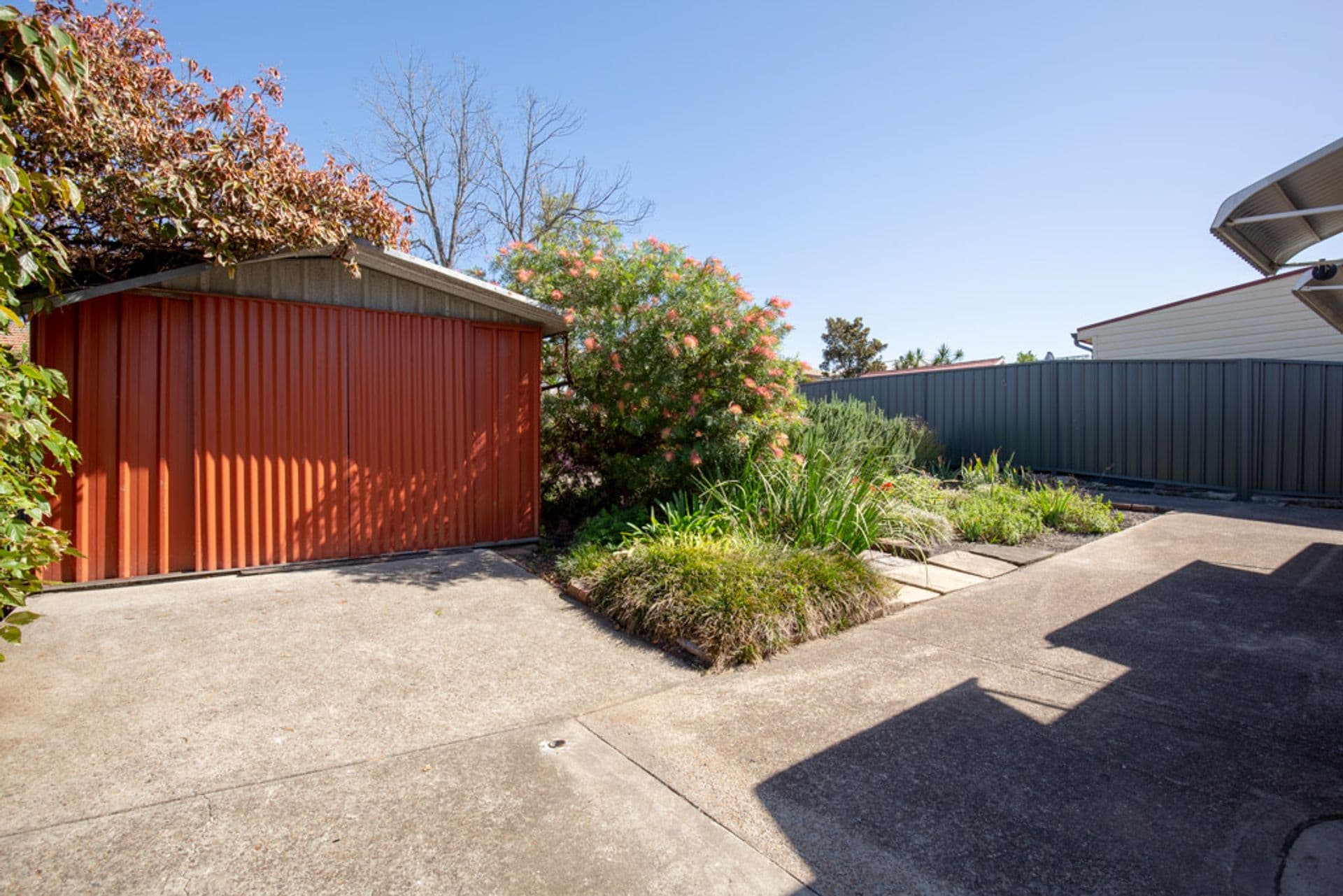 23 Turner Street, Georgetown, NSW, 2298, Georgetown - Thumbnail 6